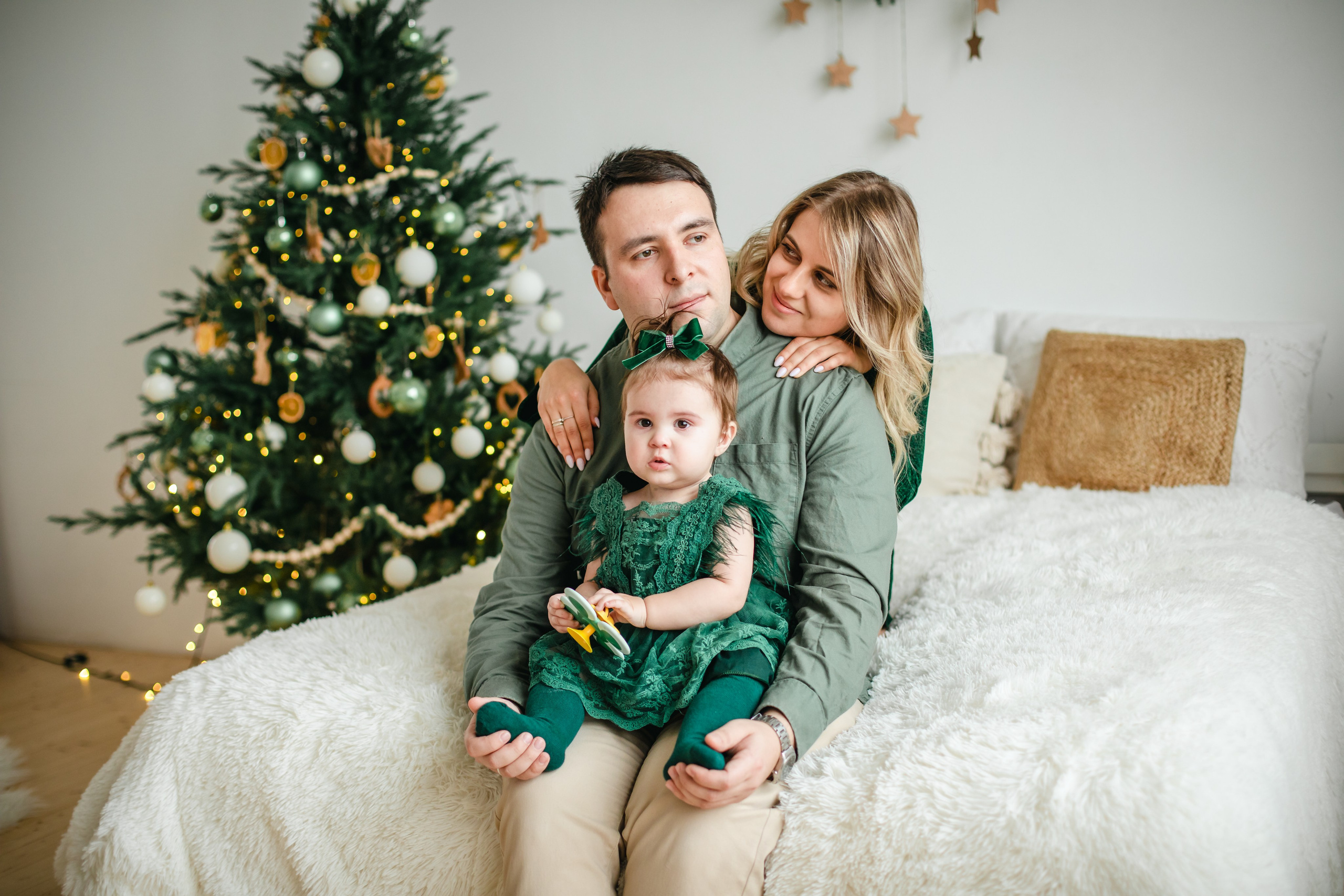 Годовасие. Olga.filippova.photo