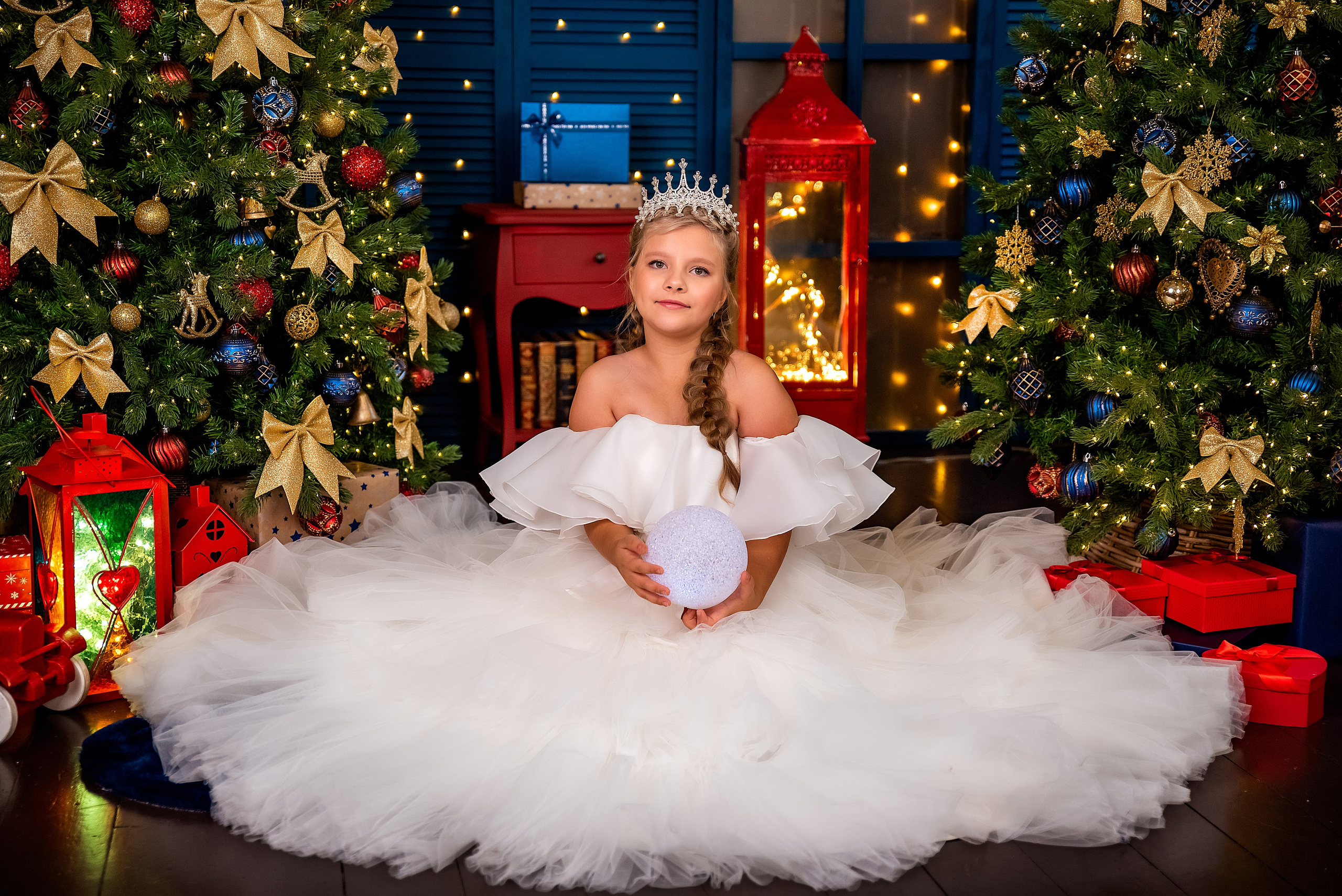 Зал Леонардо. Фотограф в Москве Lidiya_Li_Photo