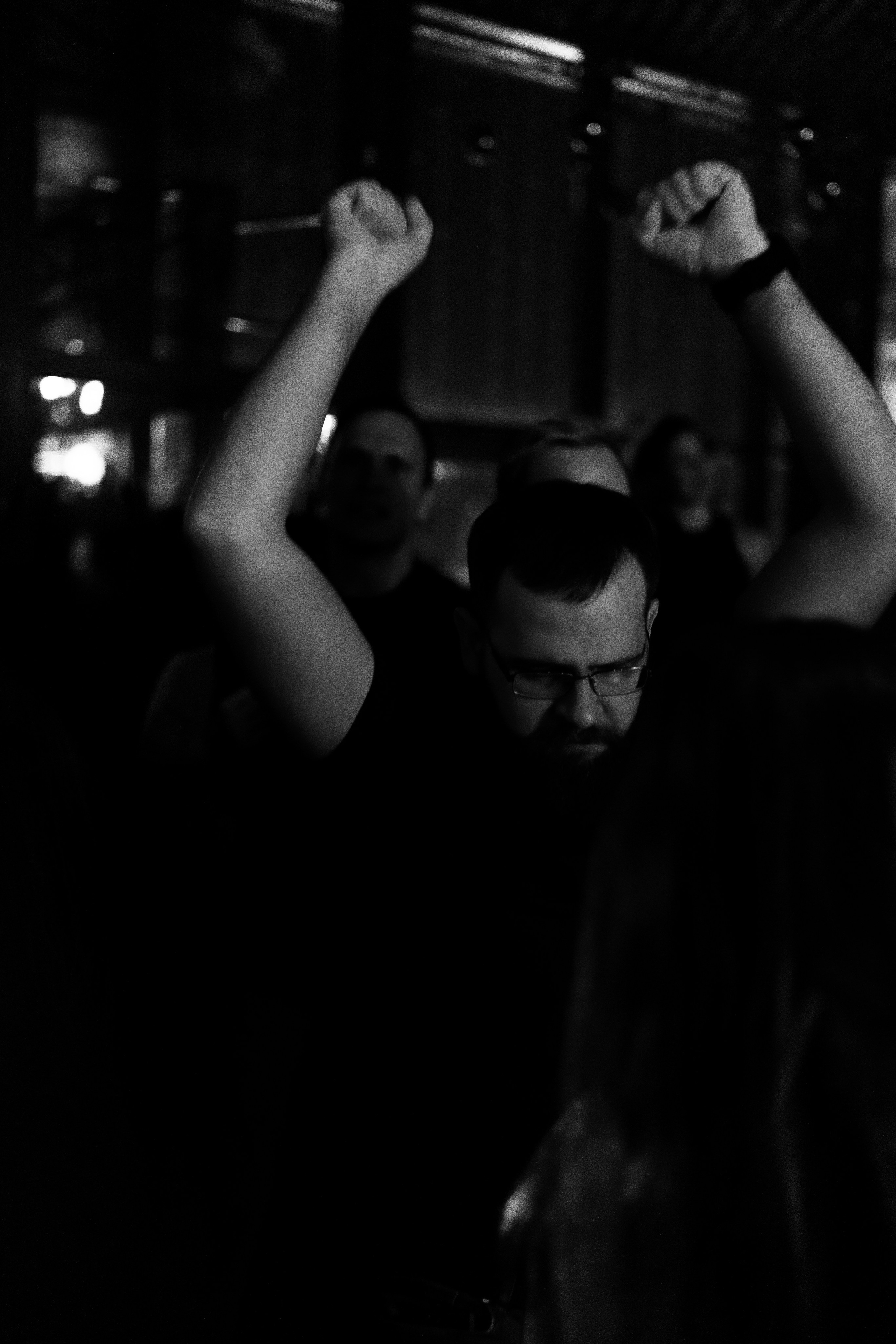 Рукс 15.02. Анастасия Паршукова — фотограф Шерегеш Новосибирск