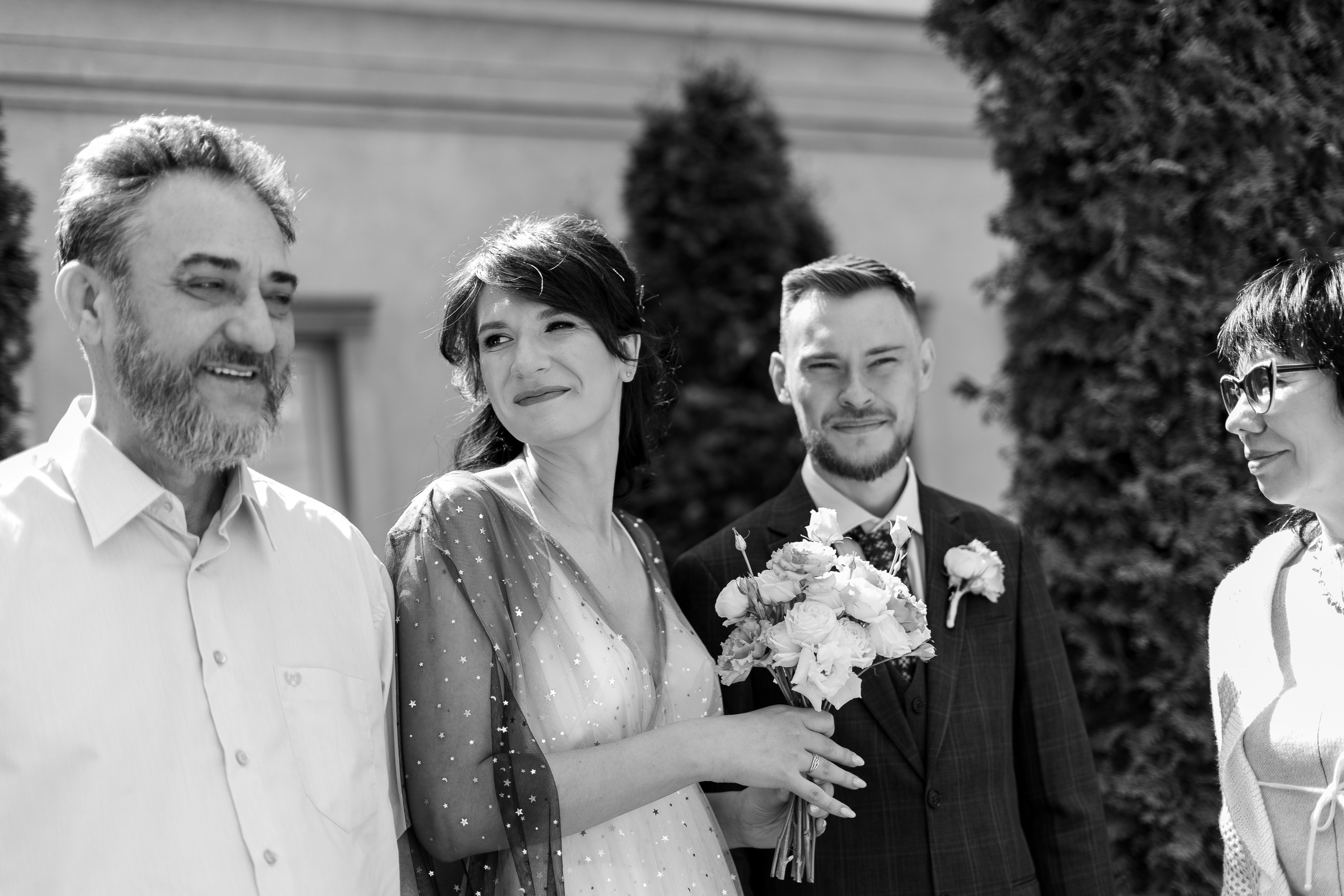 Виктория & Максим. Анастасия Паршукова — фотограф Шерегеш Новосибирск