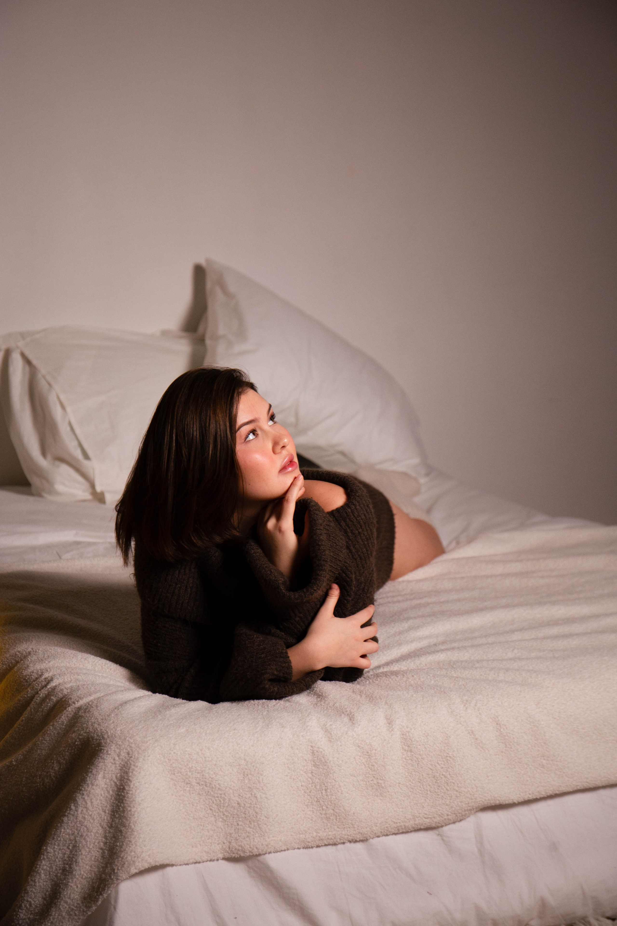 Маша. Семейный фотограф Софи Симакова в Волгограде и Волжском