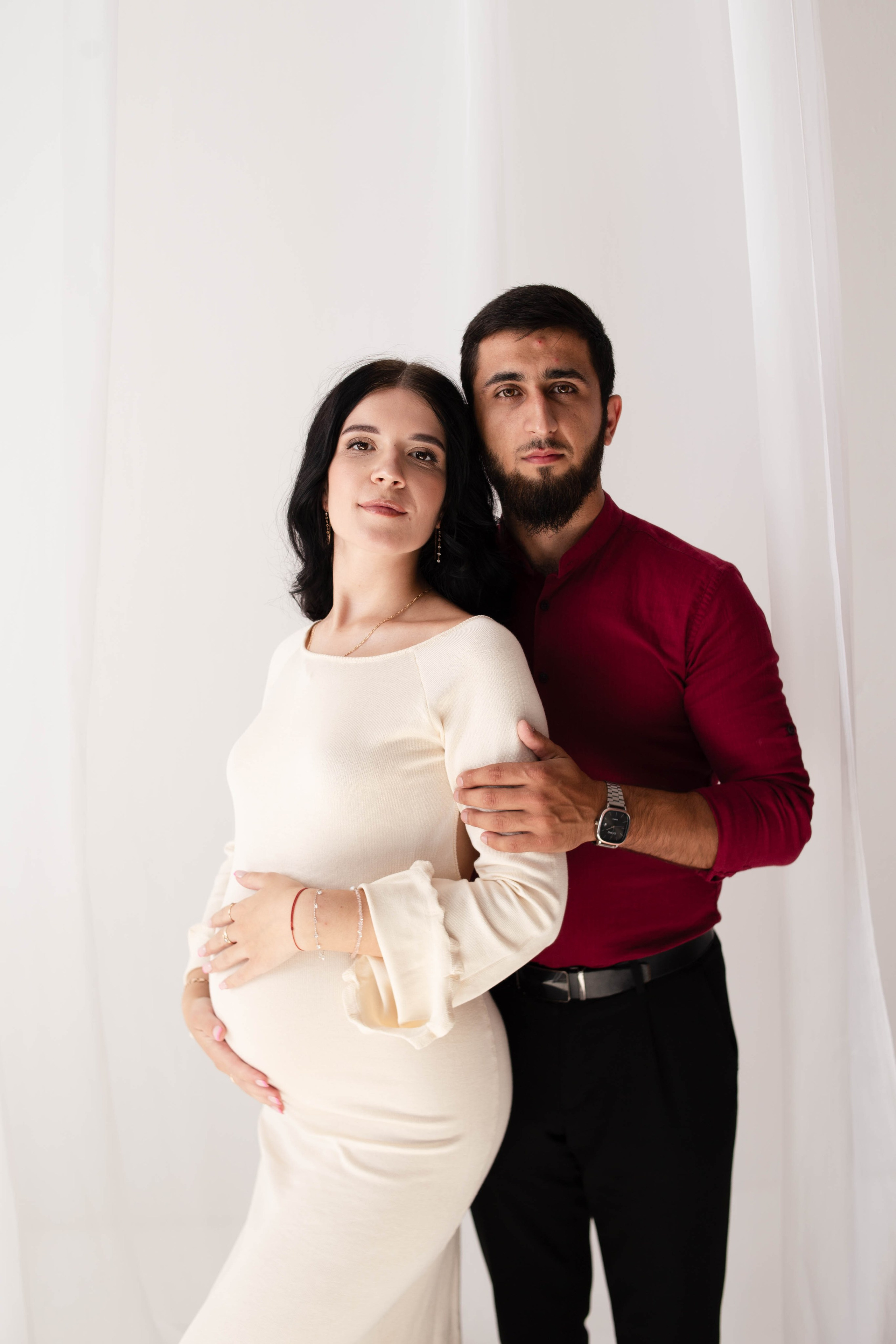 Карина. Семейный фотограф Софи Симакова в Волгограде и Волжском