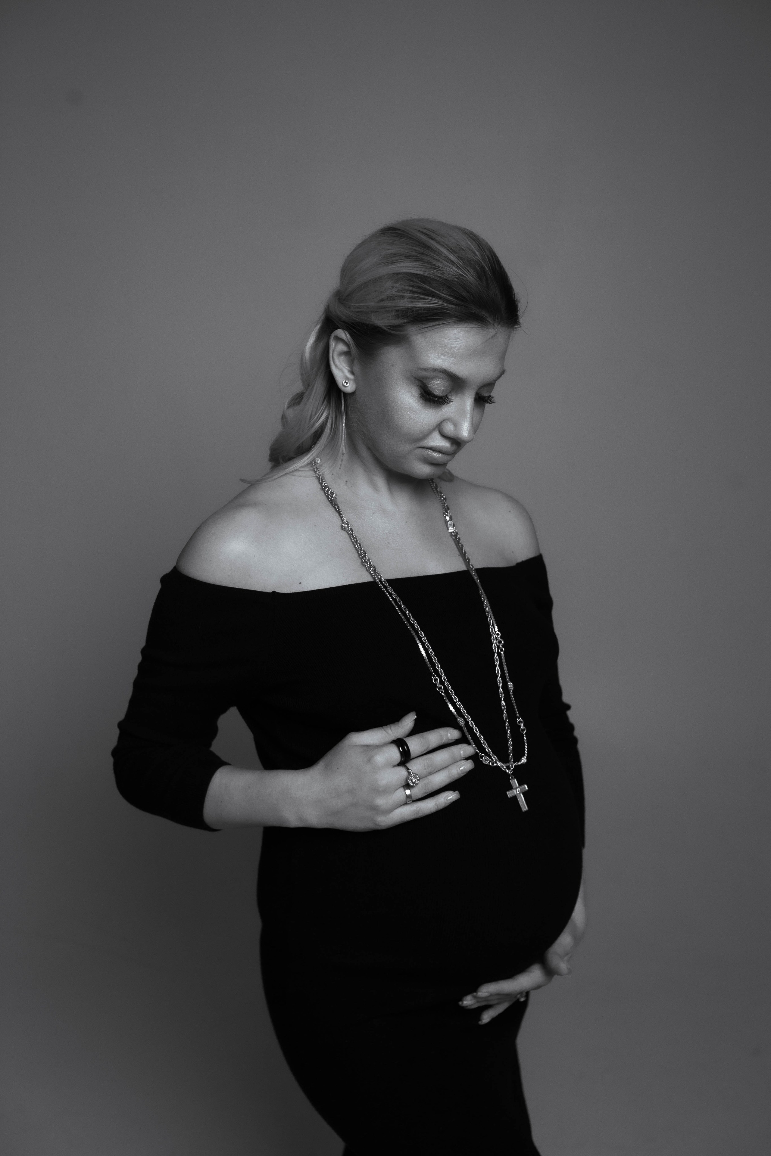 Ирина. Семейный фотограф Софи Симакова в Волгограде и Волжском