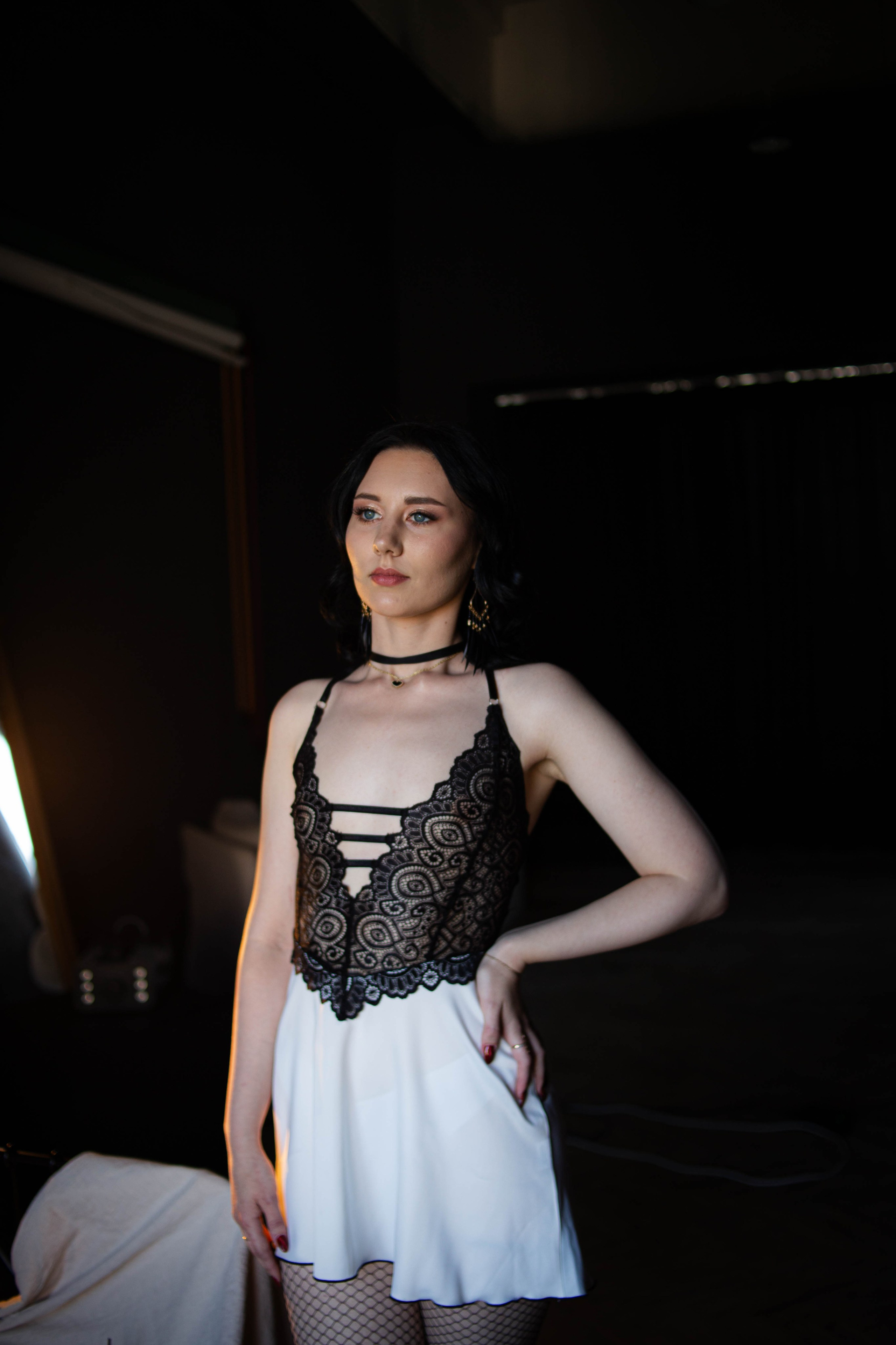 Ксения. Семейный фотограф Софи Симакова в Волгограде и Волжском