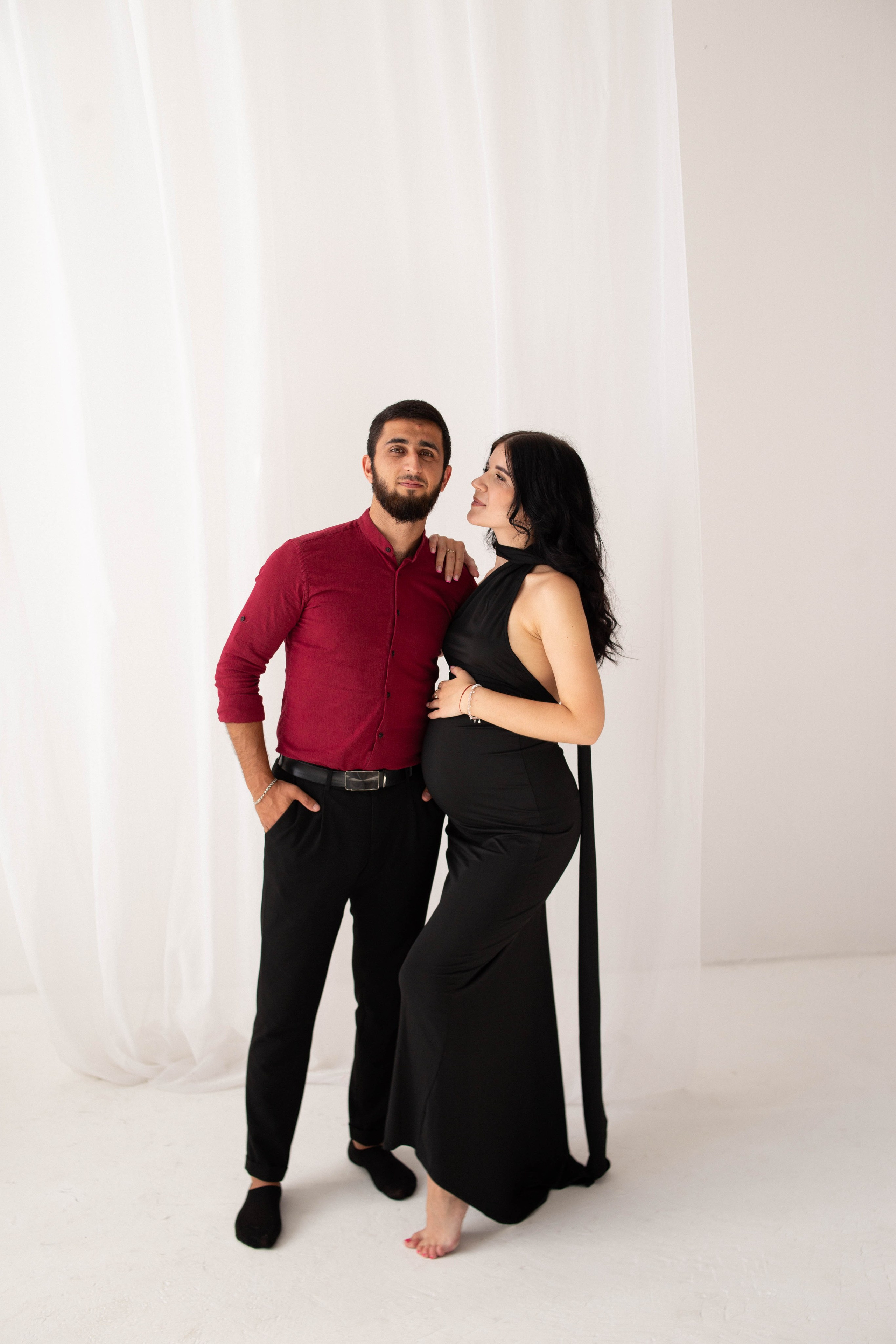 Карина. Семейный фотограф Софи Симакова в Волгограде и Волжском