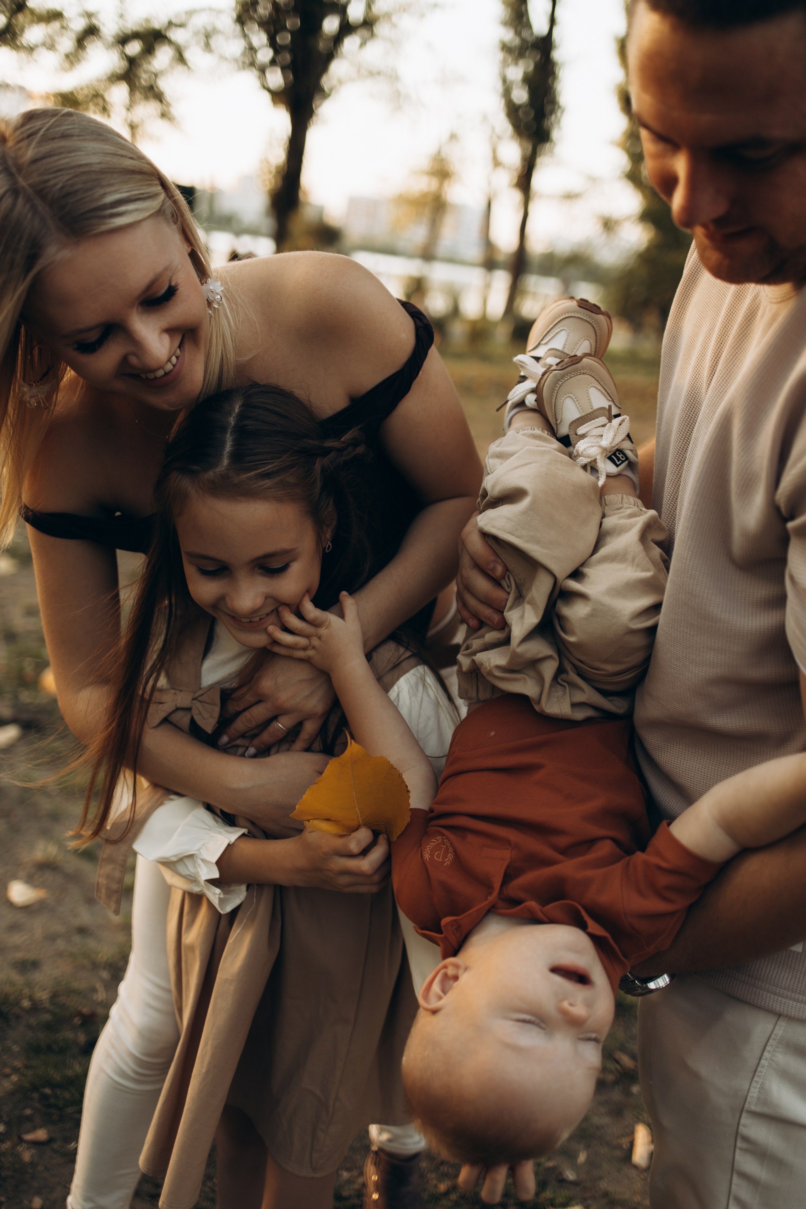У реки❤️. Самый теплый фотограф в Краснодаре Рябоконь Ксения