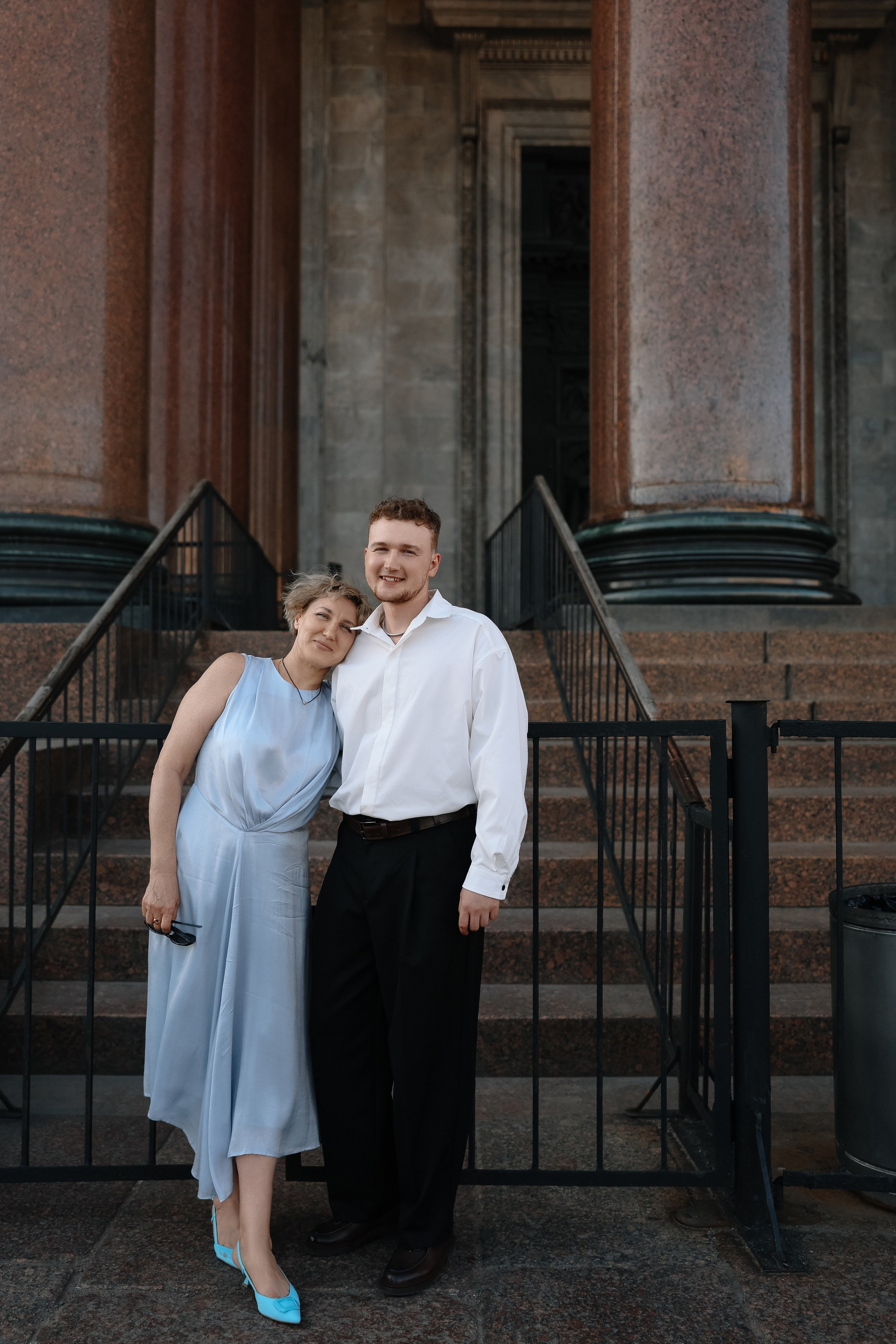 Горько…. Свадебный и семейный Фотограф Денис Кошель