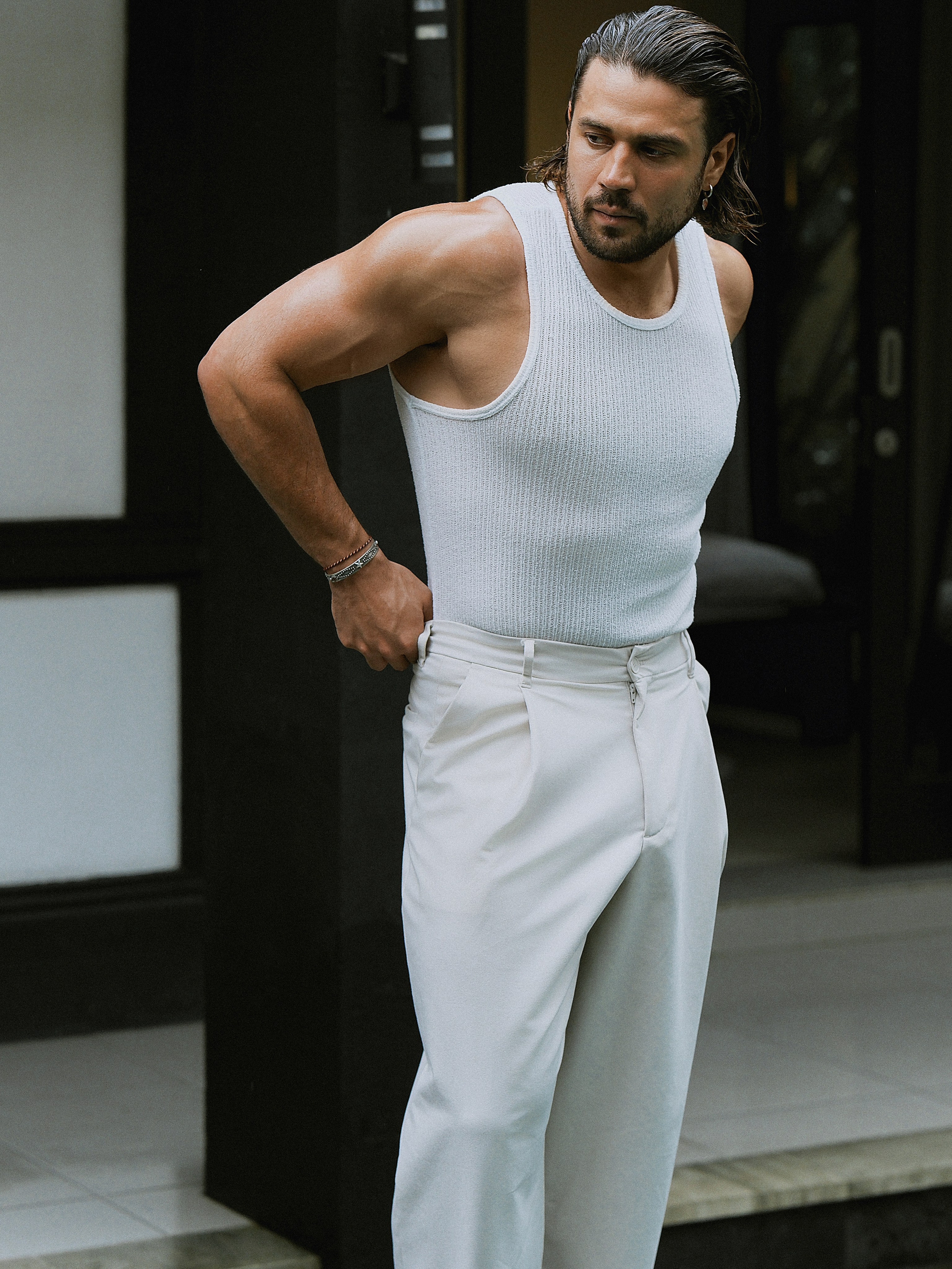 Селебрити / Celebrity. Коммерческий фотограф