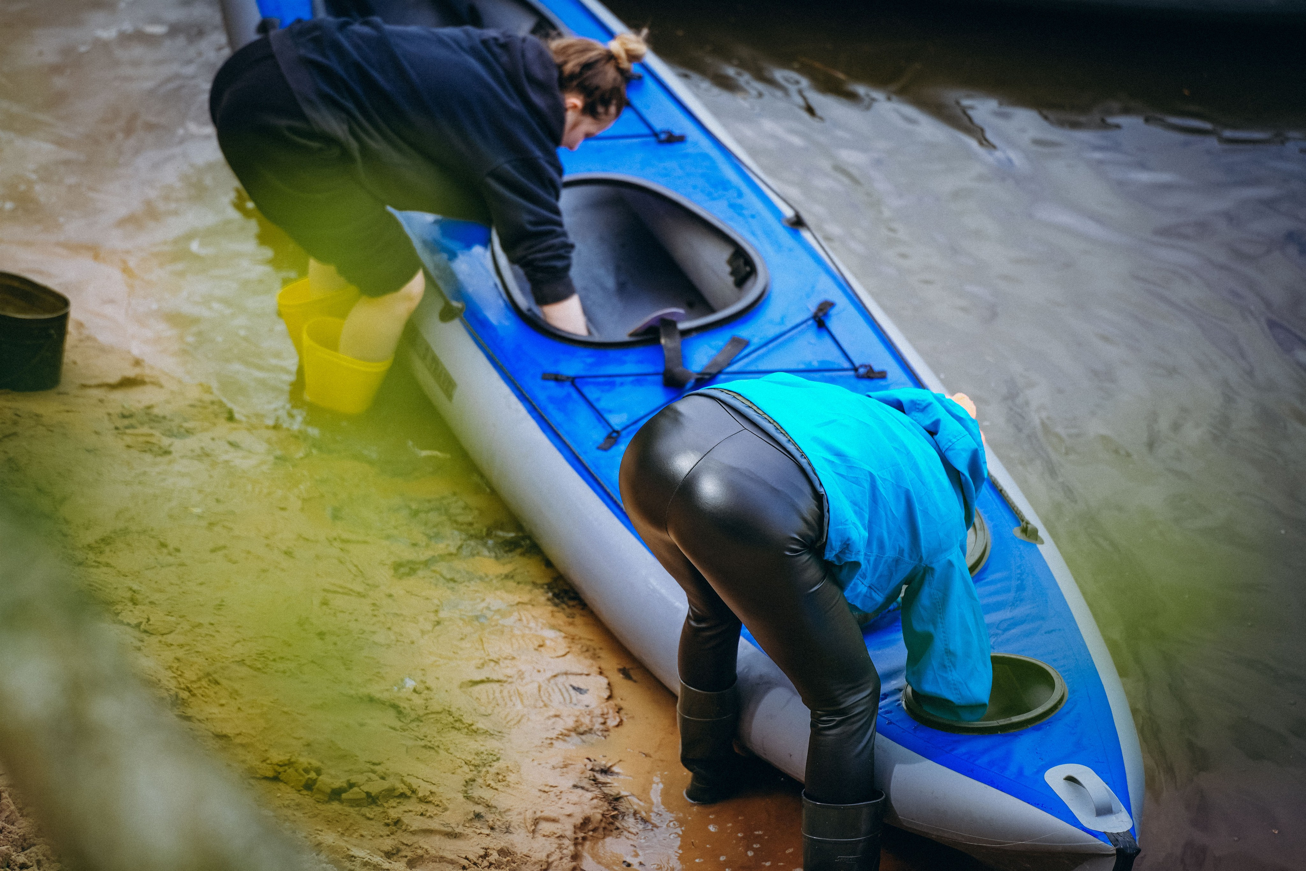 Сплав май 2023 г. Event фотограф Степанова Александра