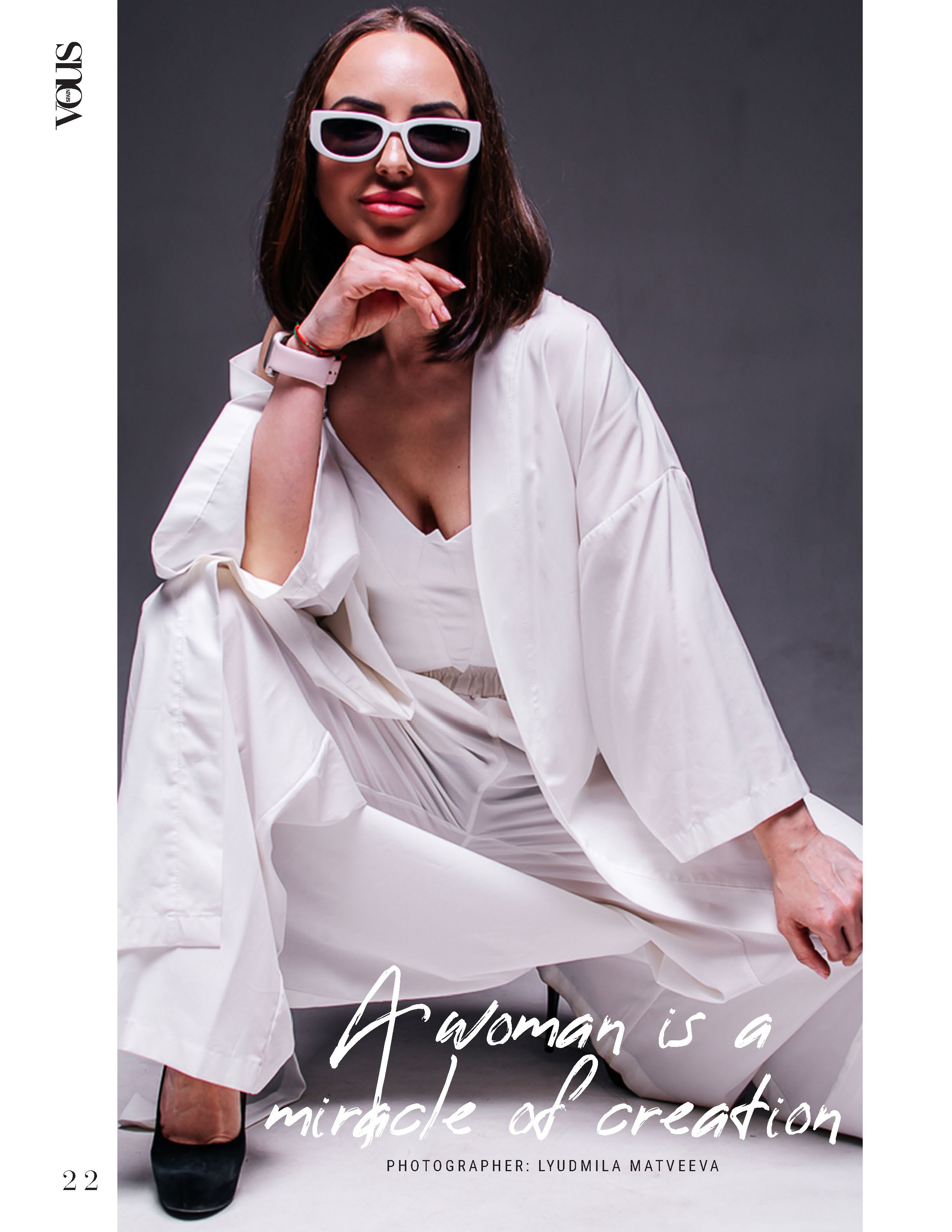 VOUS Bucharest, Romania, FEBRUARY 2025. Фотограф в Москве, МО и России