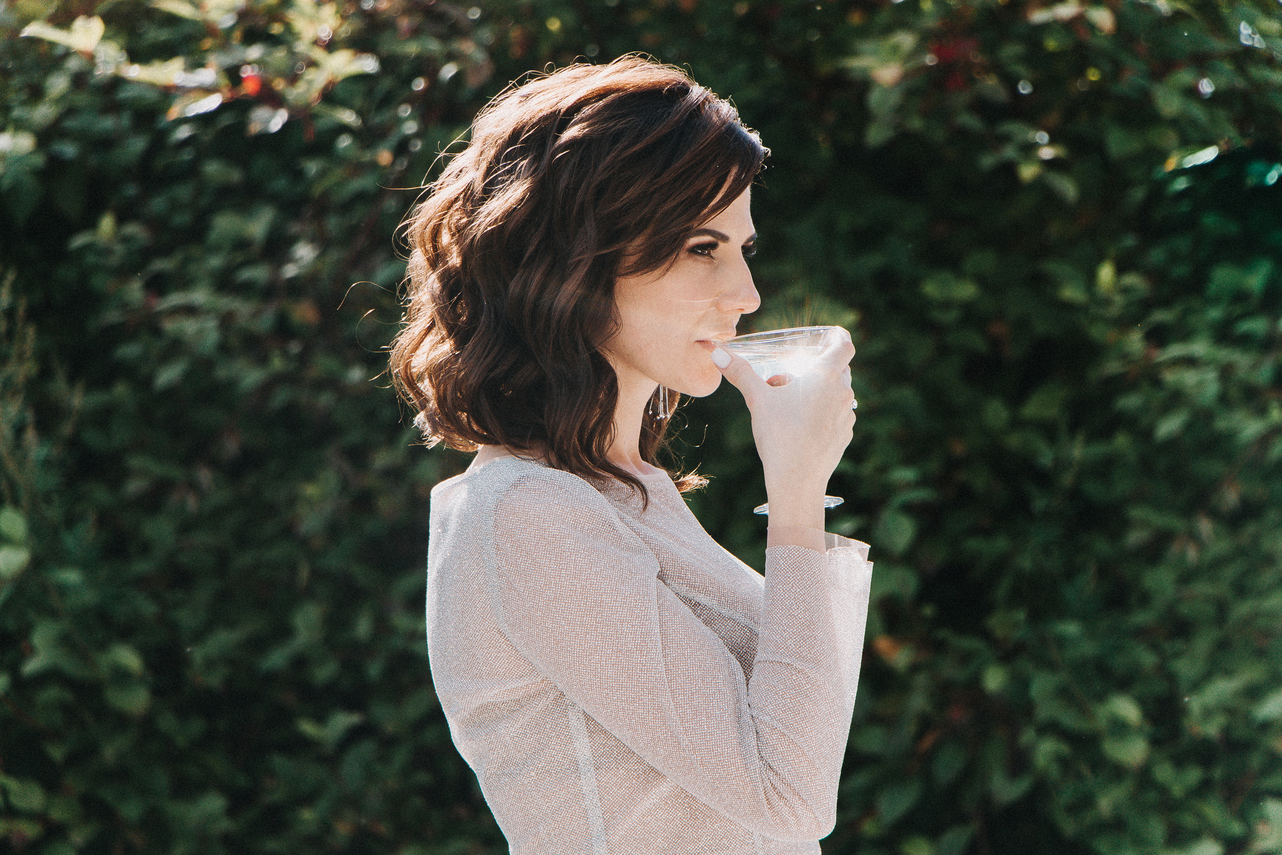 Катя и Валера. Семейный и детский фотограф в Солнечногорске, Клину и Зеленограде Доро