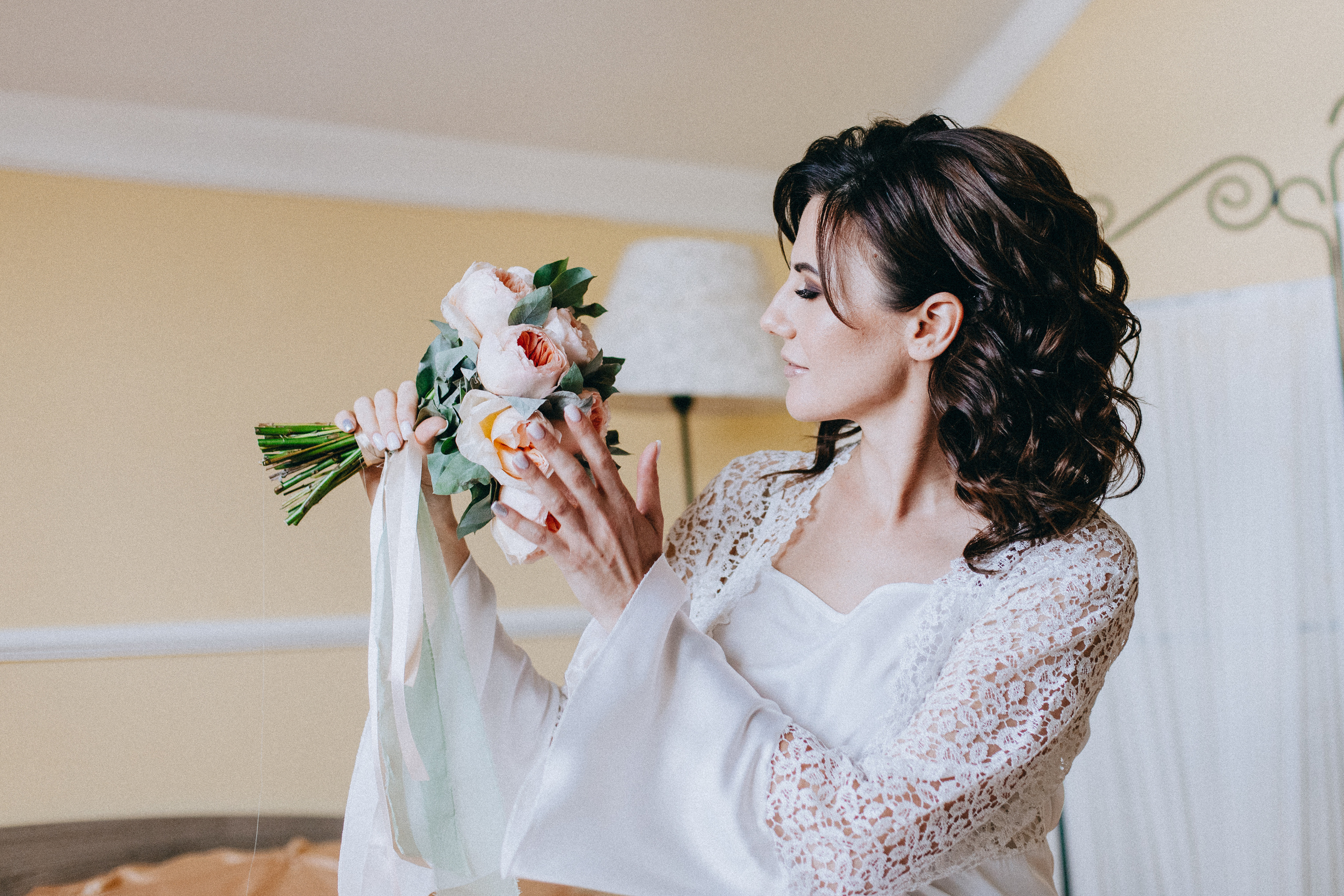 Катя и Валера. Семейный и детский фотограф в Солнечногорске, Клину и Зеленограде Доро