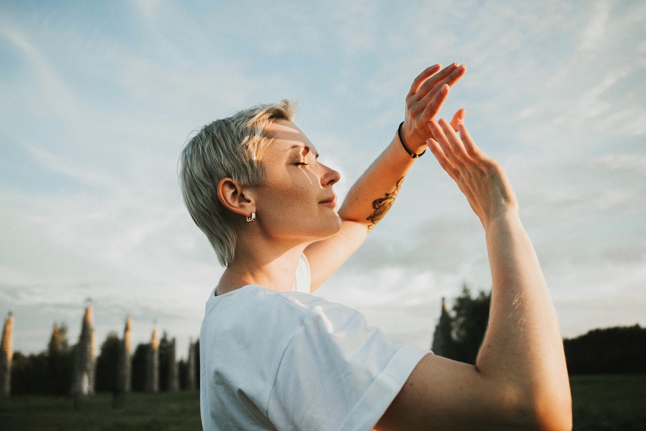 Яна, Никола-ленивец. Семейный и детский фотограф в Солнечногорске, Клину и Зеленограде Доро