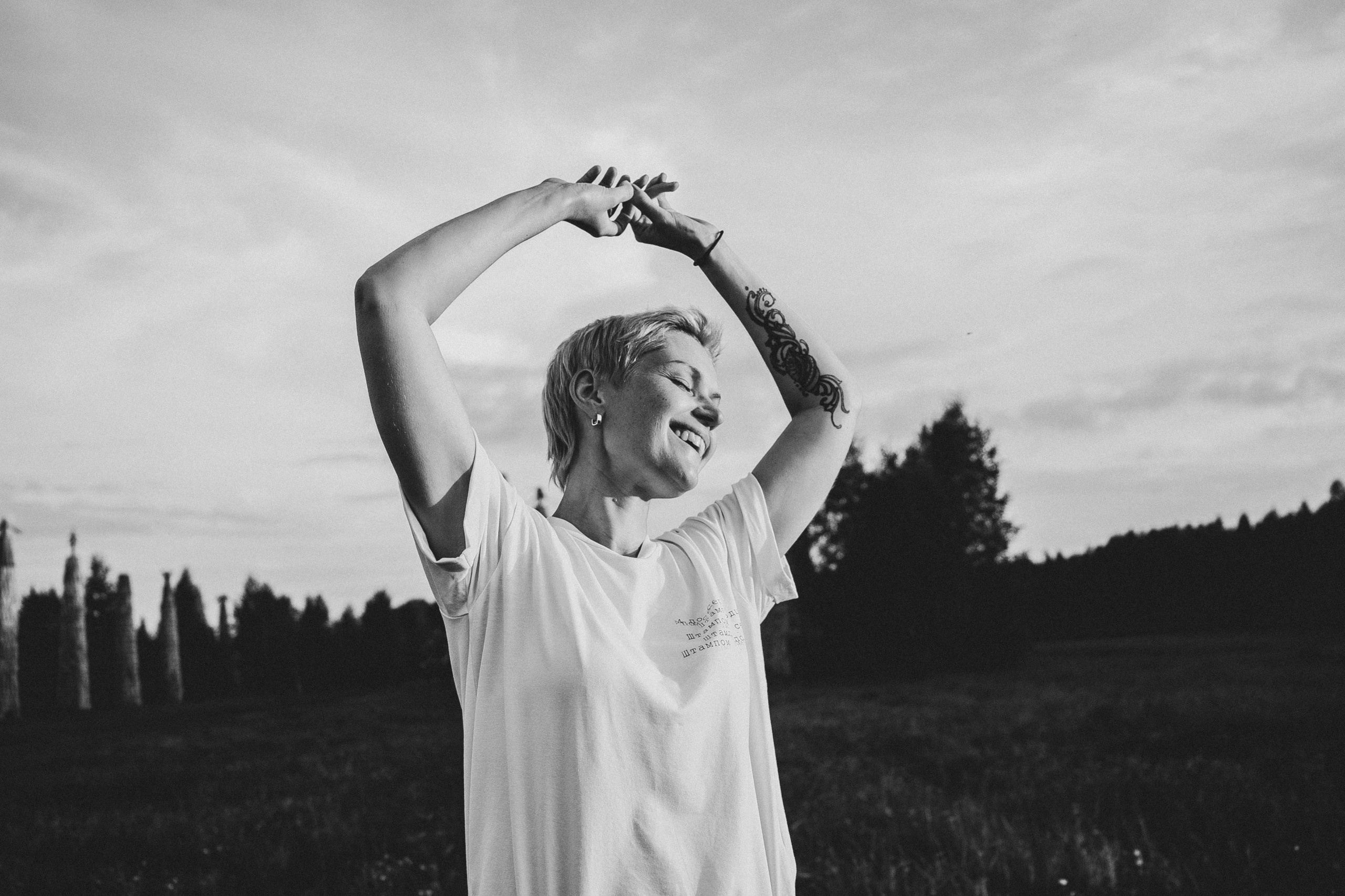 Яна, Никола-ленивец. Семейный и детский фотограф в Солнечногорске, Клину и Зеленограде Доро