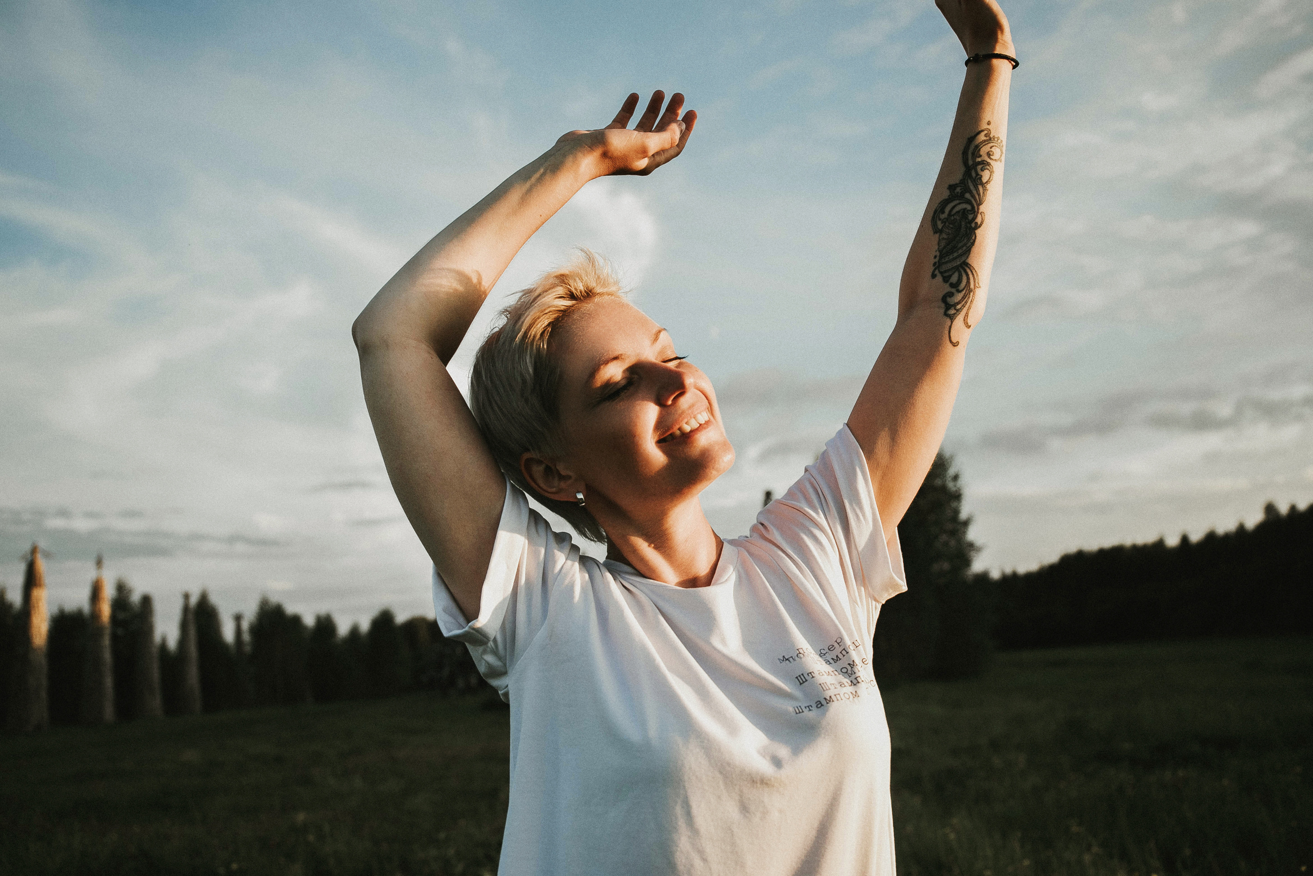 Яна, Никола-ленивец. Семейный и детский фотограф в Солнечногорске, Клину и Зеленограде Доро