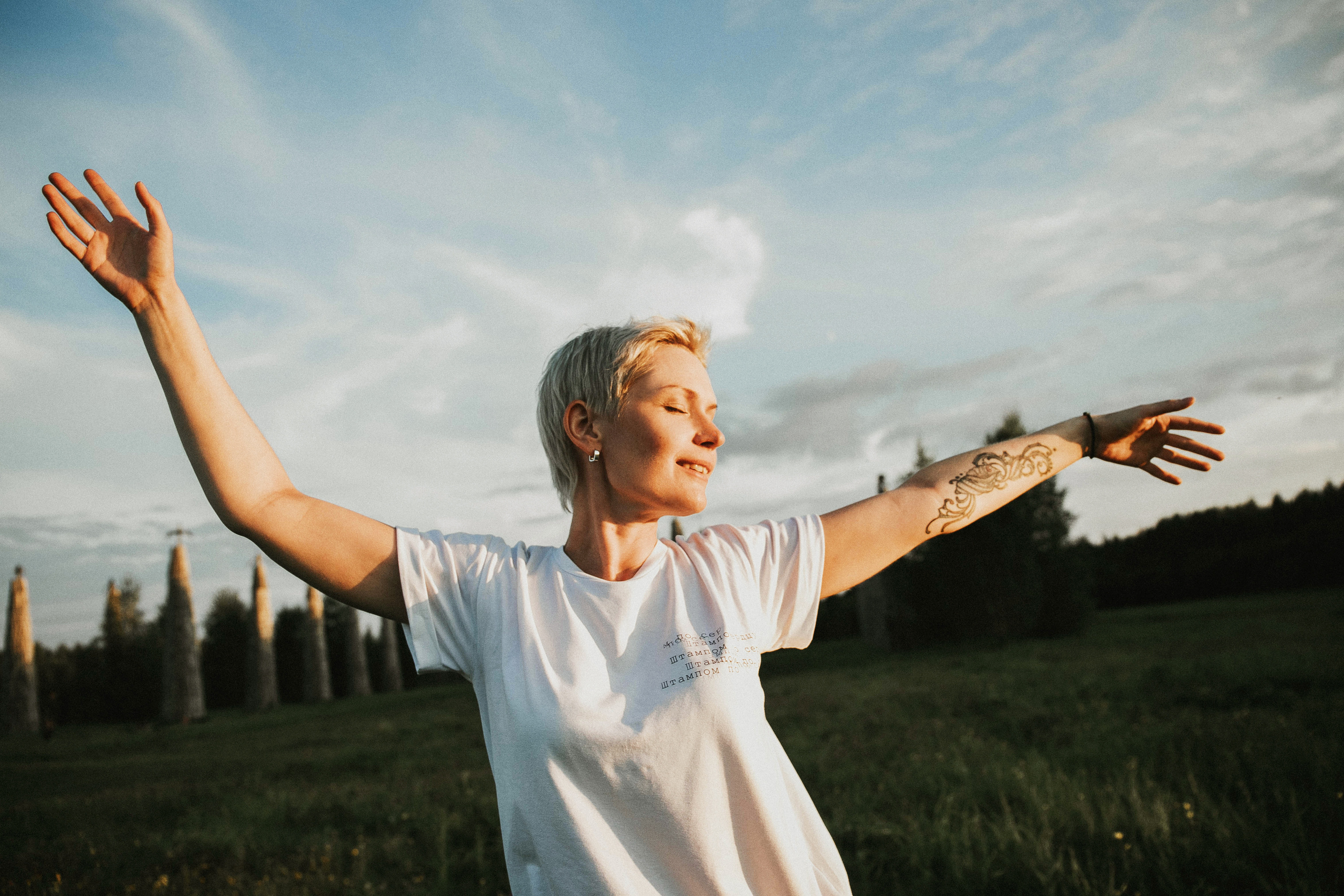 Яна, Никола-ленивец. Семейный и детский фотограф в Солнечногорске, Клину и Зеленограде Доро