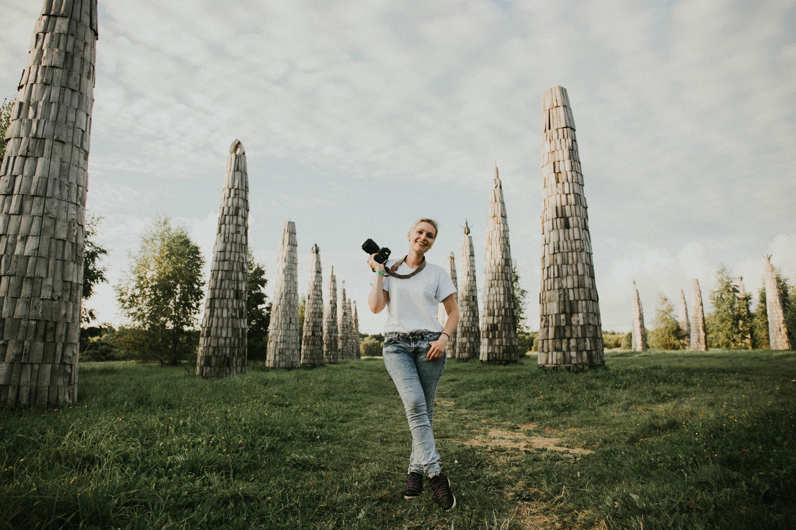Яна, Никола-ленивец. Семейный и детский фотограф в Солнечногорске, Клину и Зеленограде Доро