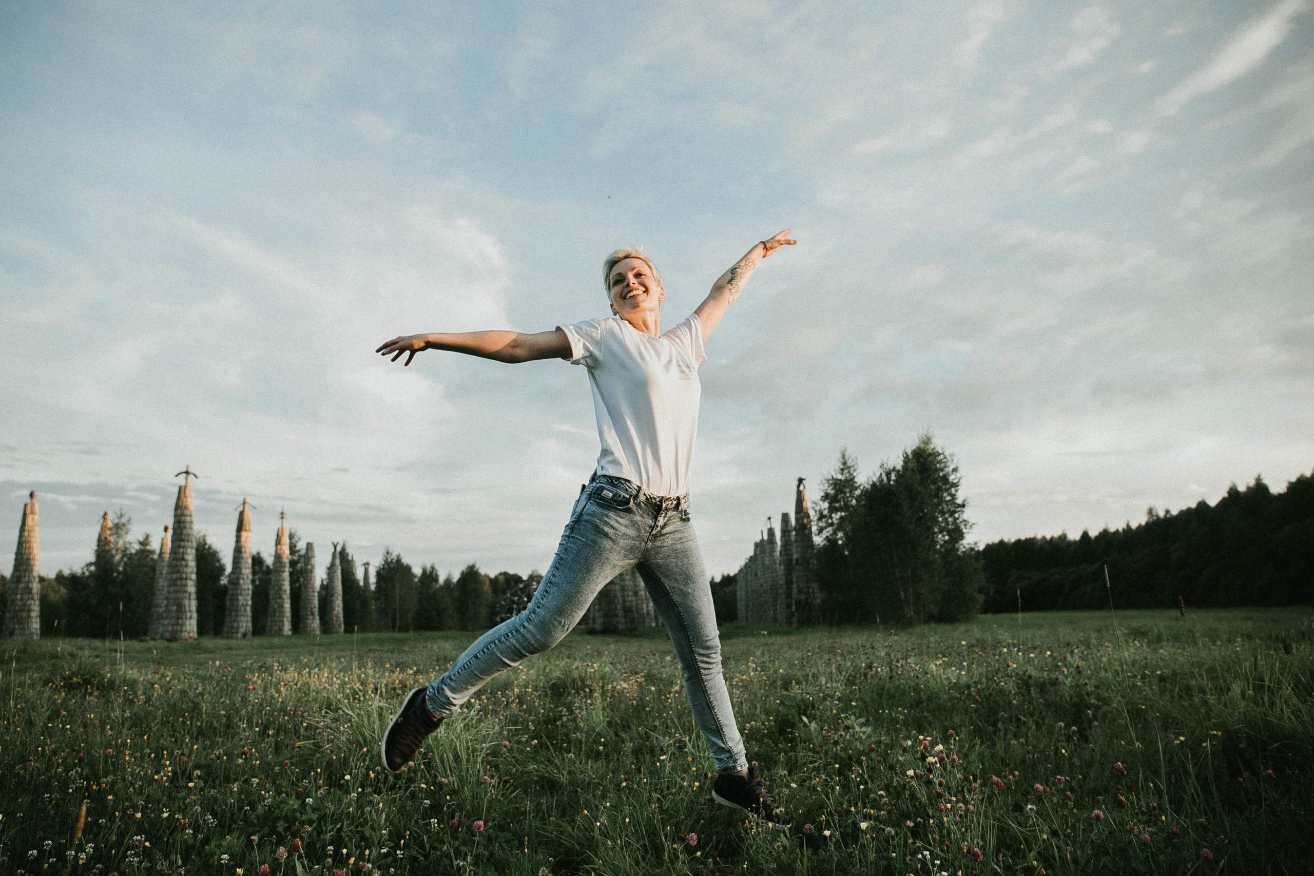 Яна, Никола-ленивец. Семейный и детский фотограф в Солнечногорске, Клину и Зеленограде Доро