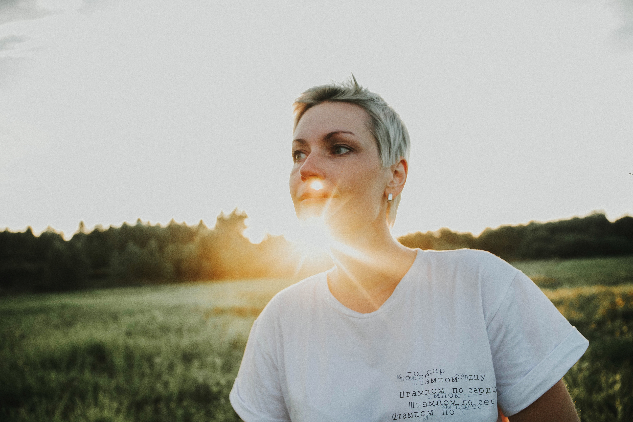 Яна, Никола-ленивец. Семейный и детский фотограф в Солнечногорске, Клину и Зеленограде Доро