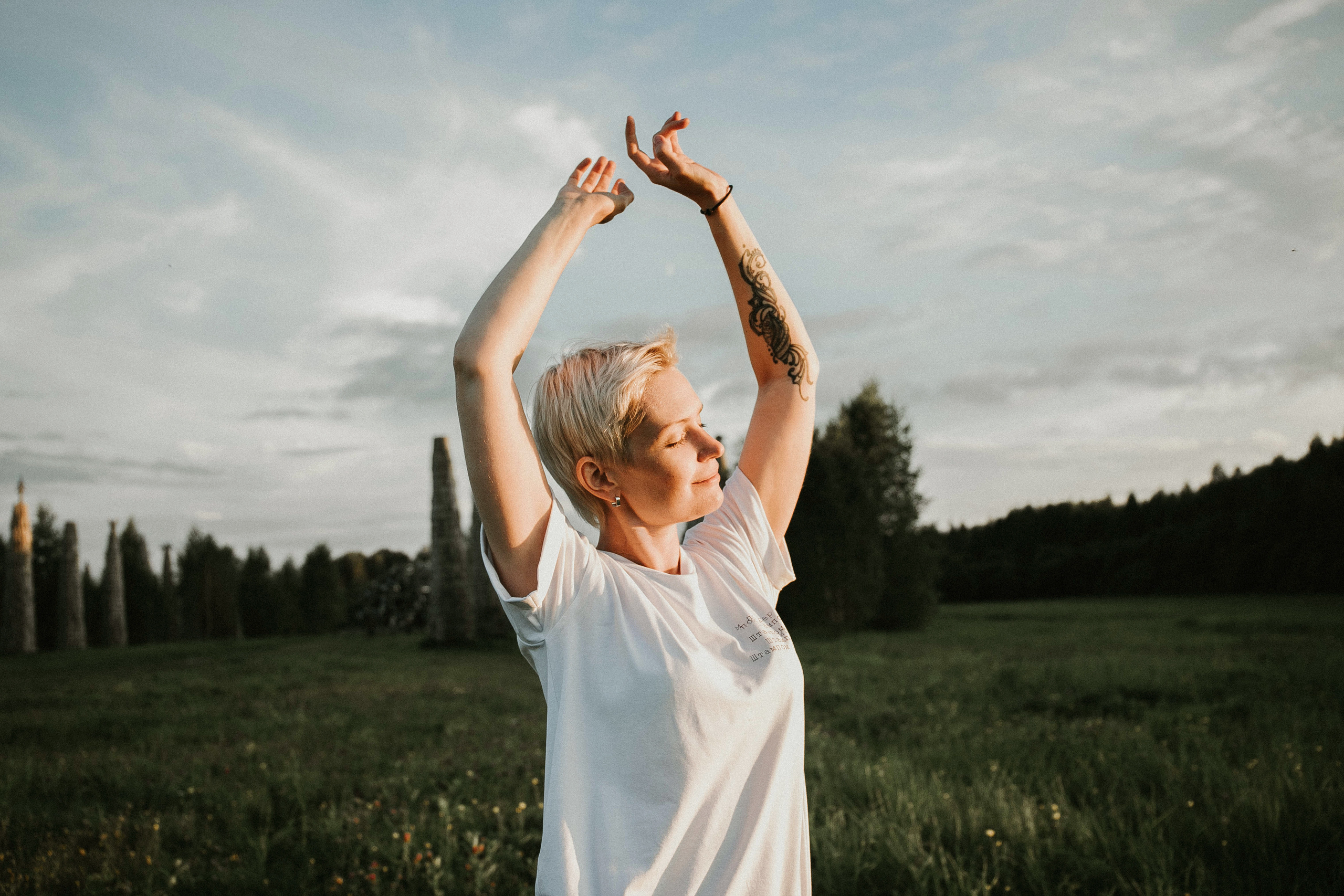 Яна, Никола-ленивец. Семейный и детский фотограф в Солнечногорске, Клину и Зеленограде Доро