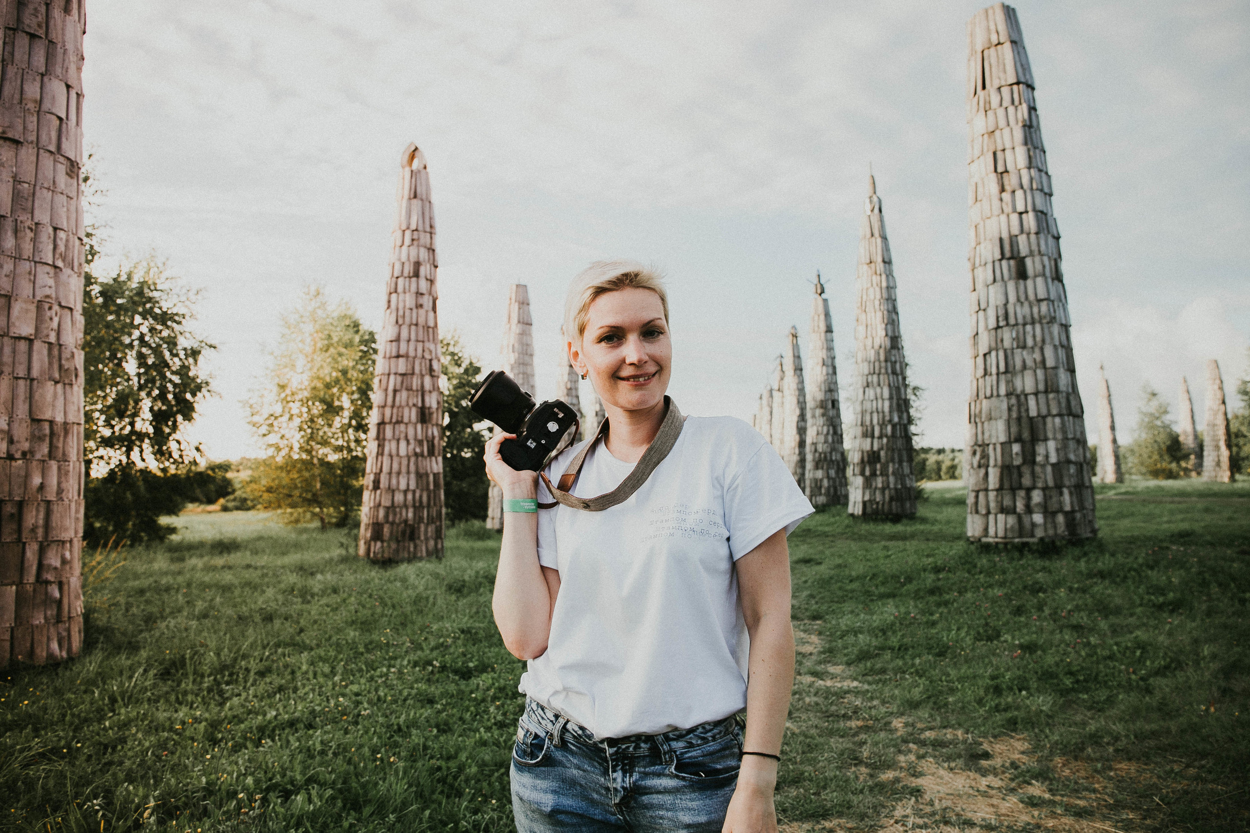 Яна, Никола-ленивец. Семейный и детский фотограф в Солнечногорске, Клину и Зеленограде Доро
