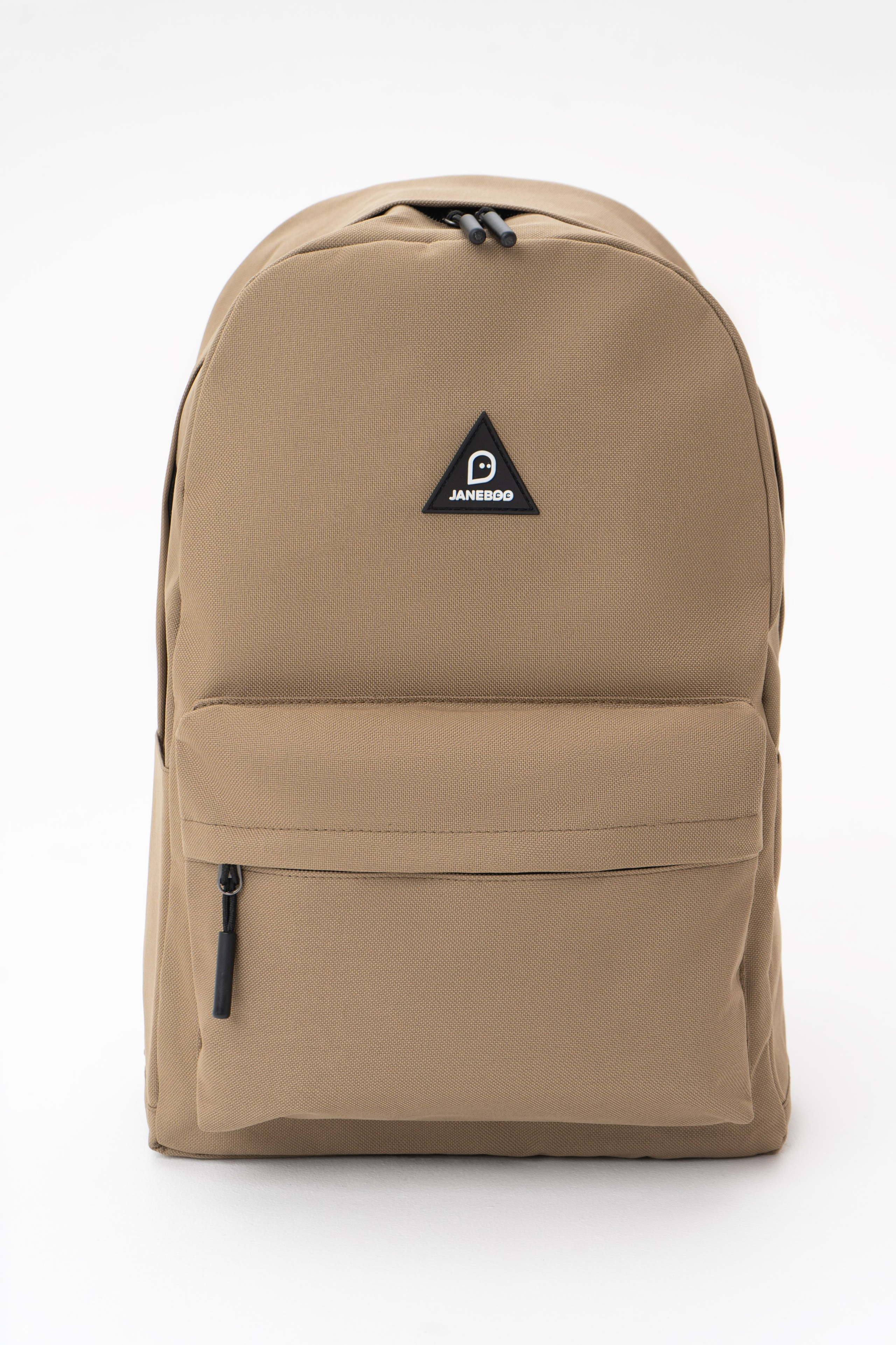 Каталог рюкзаков Janeboo