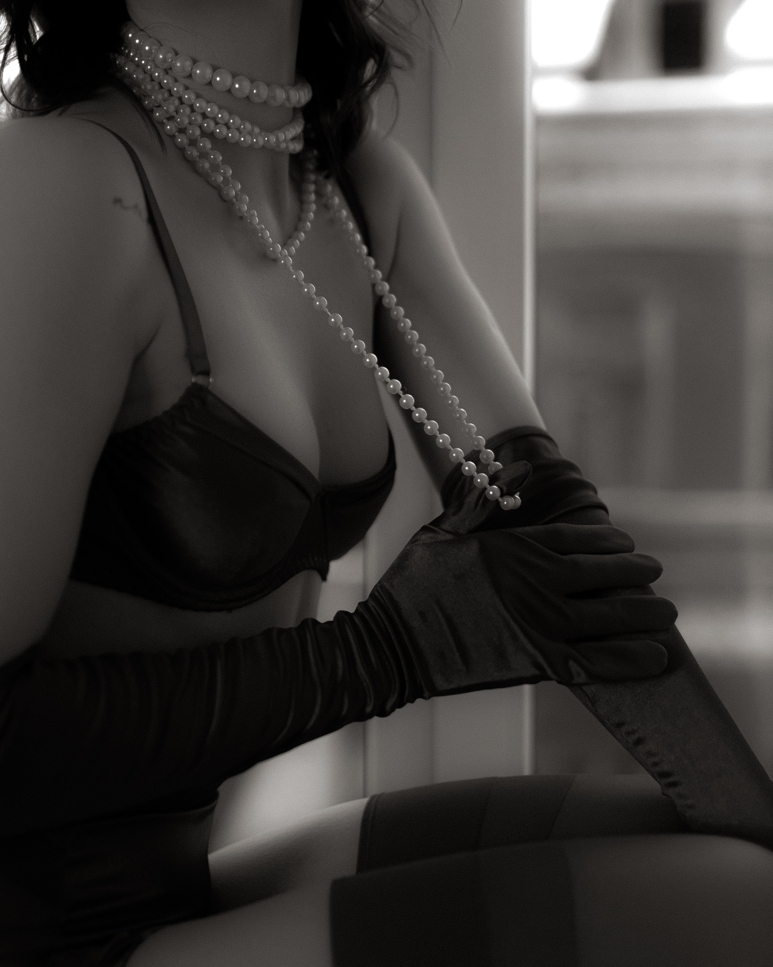 Мария. DARYA.BELKINA