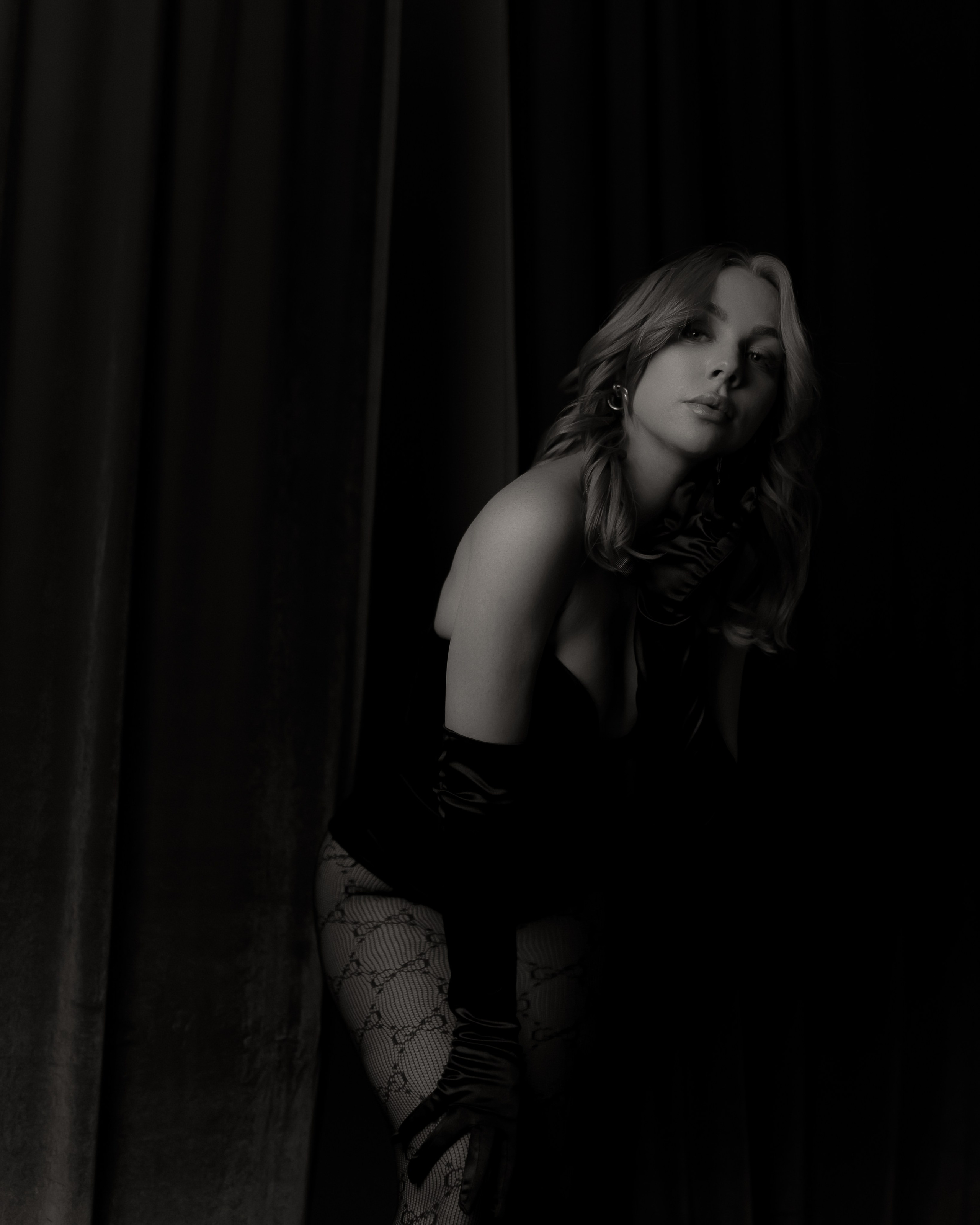 Виктория. DARYA.BELKINA