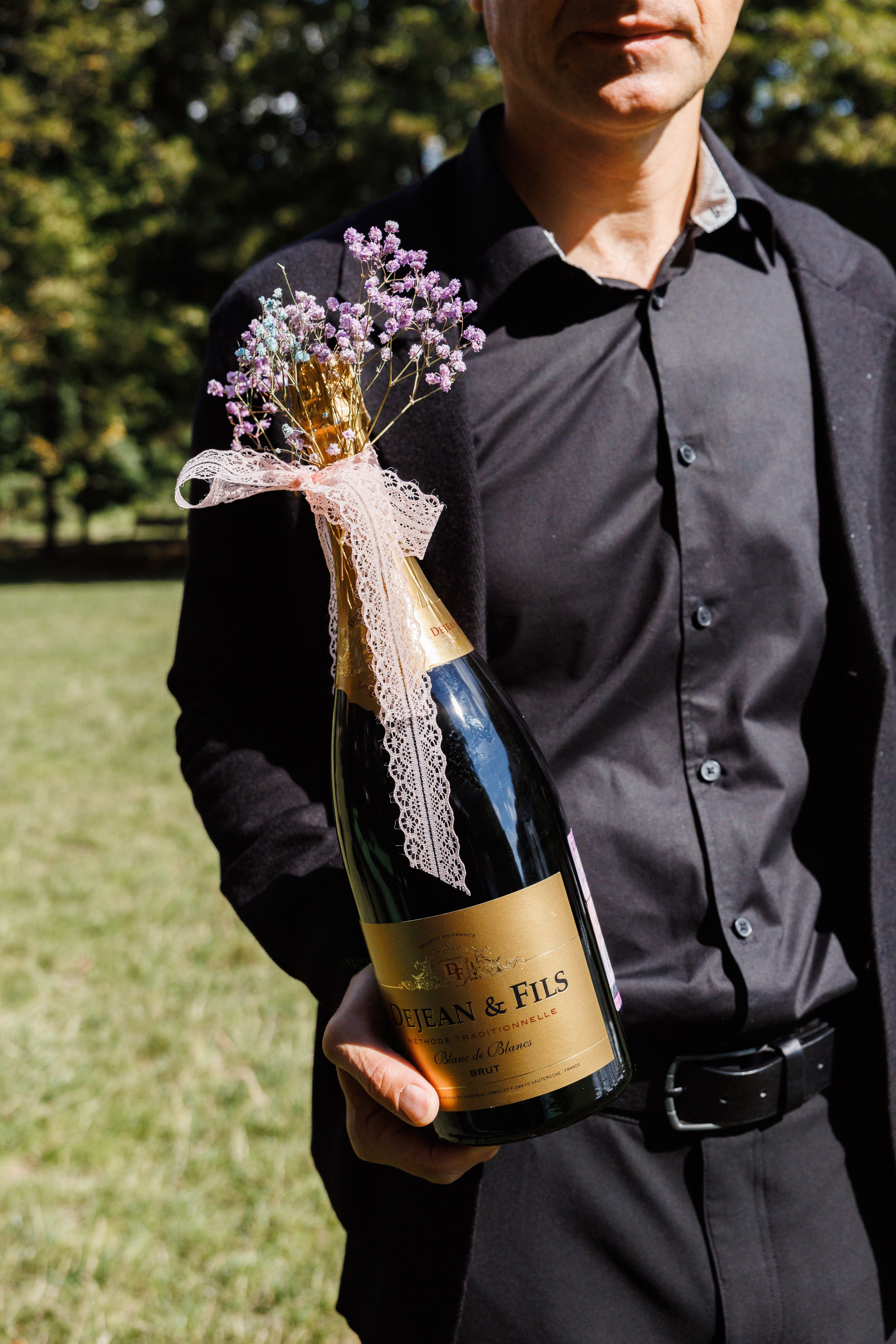 Рома и Надя. Фотограф Ставрополь Петр Голубенко