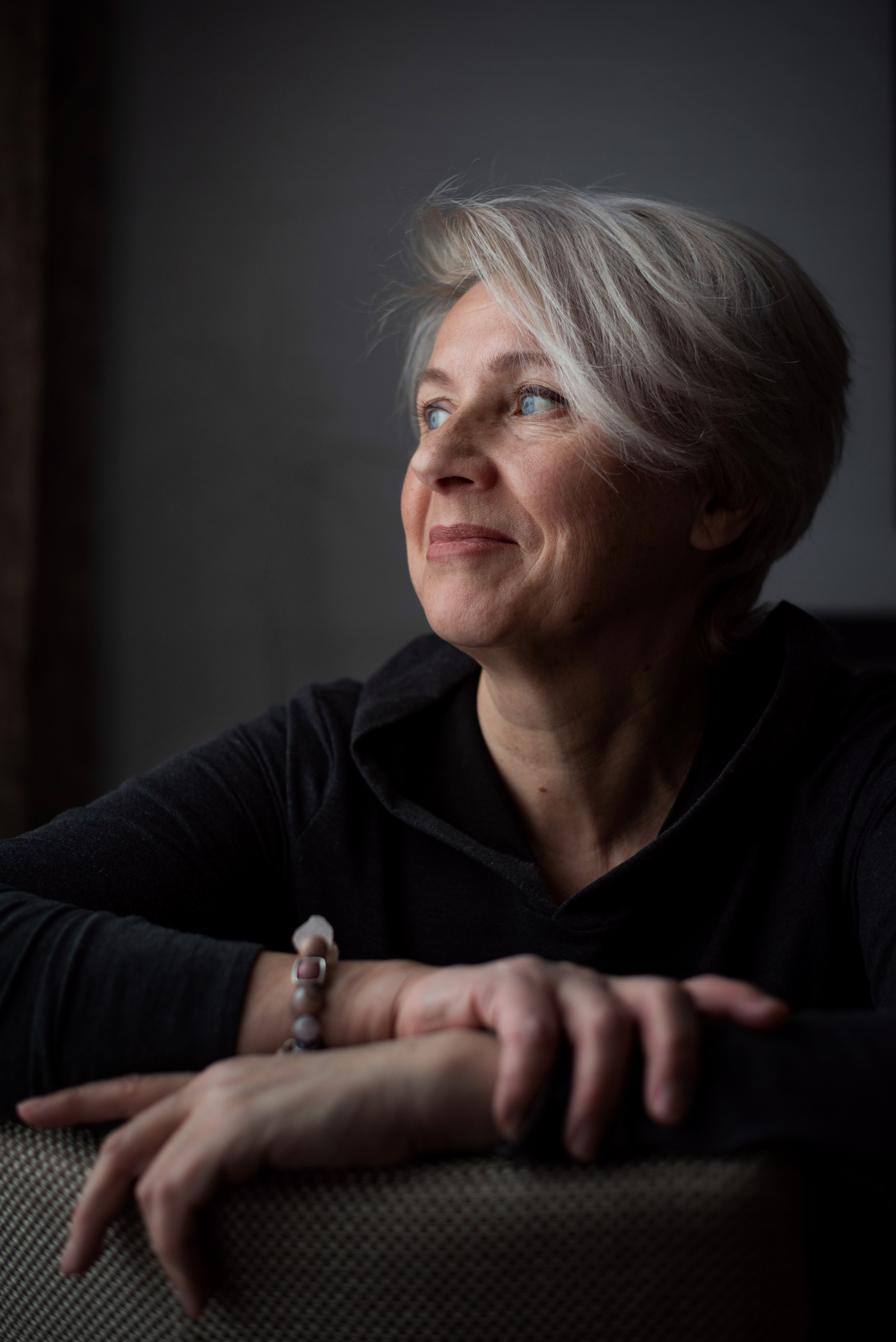 Домашняя. Семейный фотограф Екатерина Шаманаева