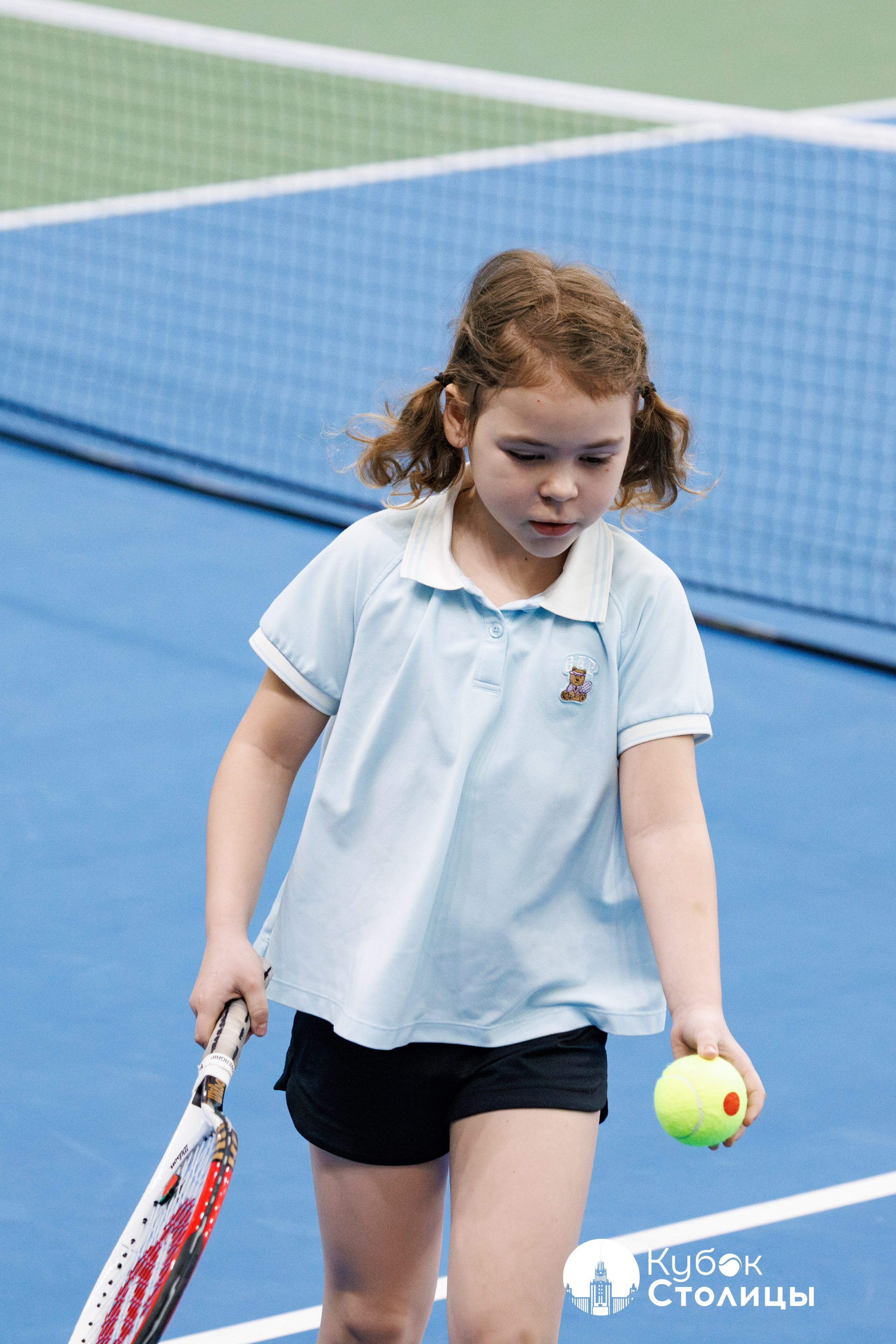 Фото с турнира "Кубок столицы" 19 апреля. Спортивный фотограф Алексей Соломин