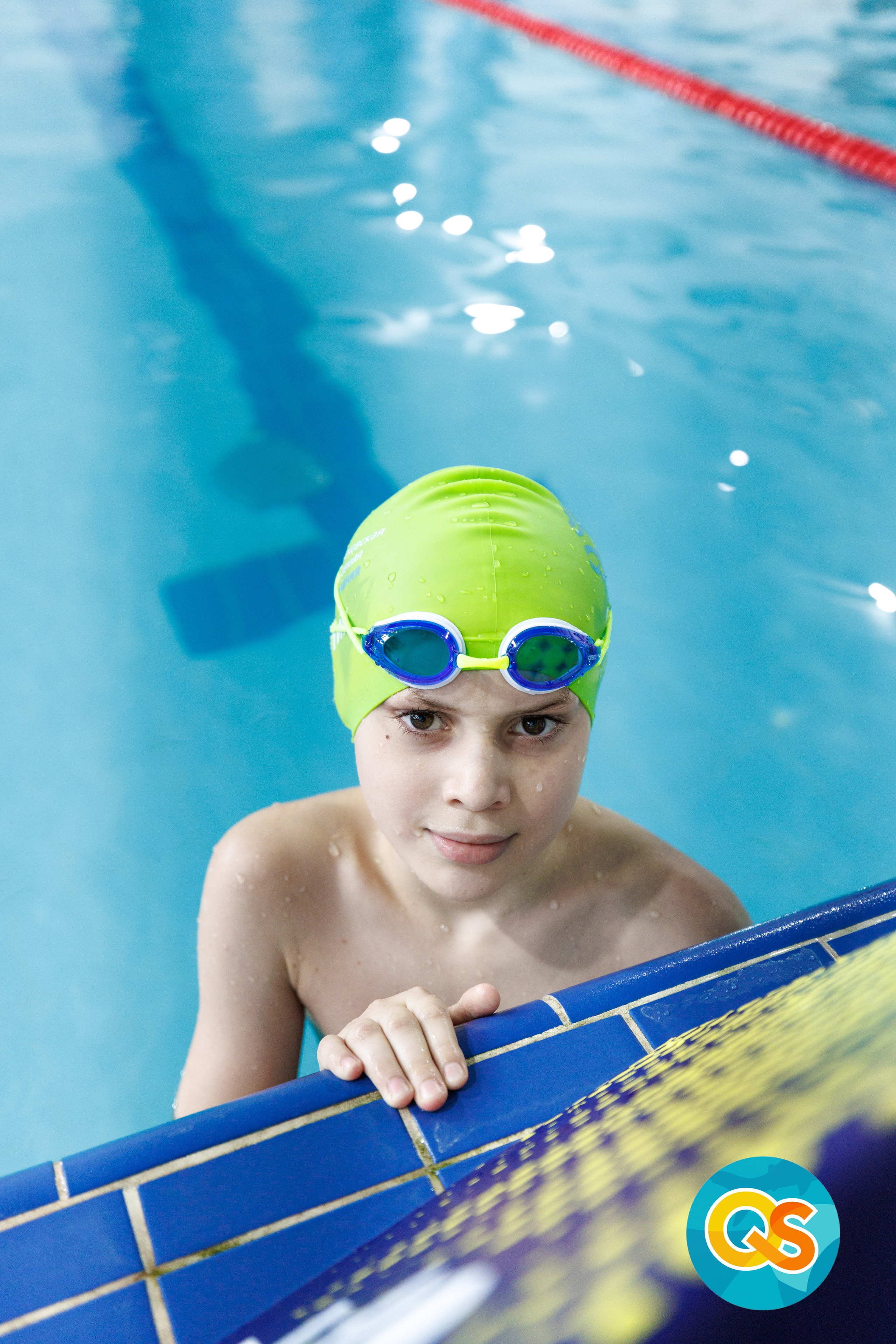 Турнир QueenShark, 7 декабря 2025 от GRC Group. Спортивный фотограф Алексей Соломин