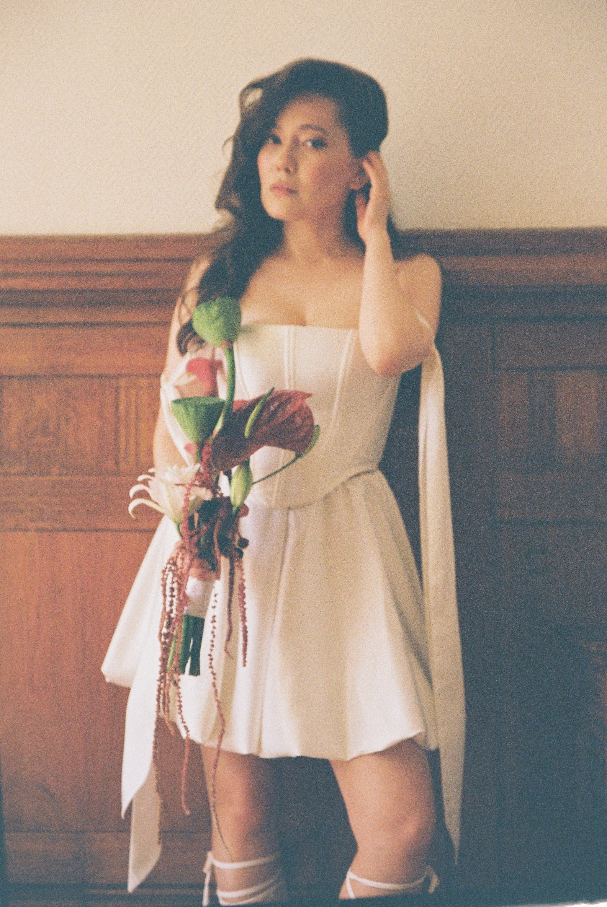 Надя и Сережа. Фотограф Ирина Гринько Тольятти Самара Москва