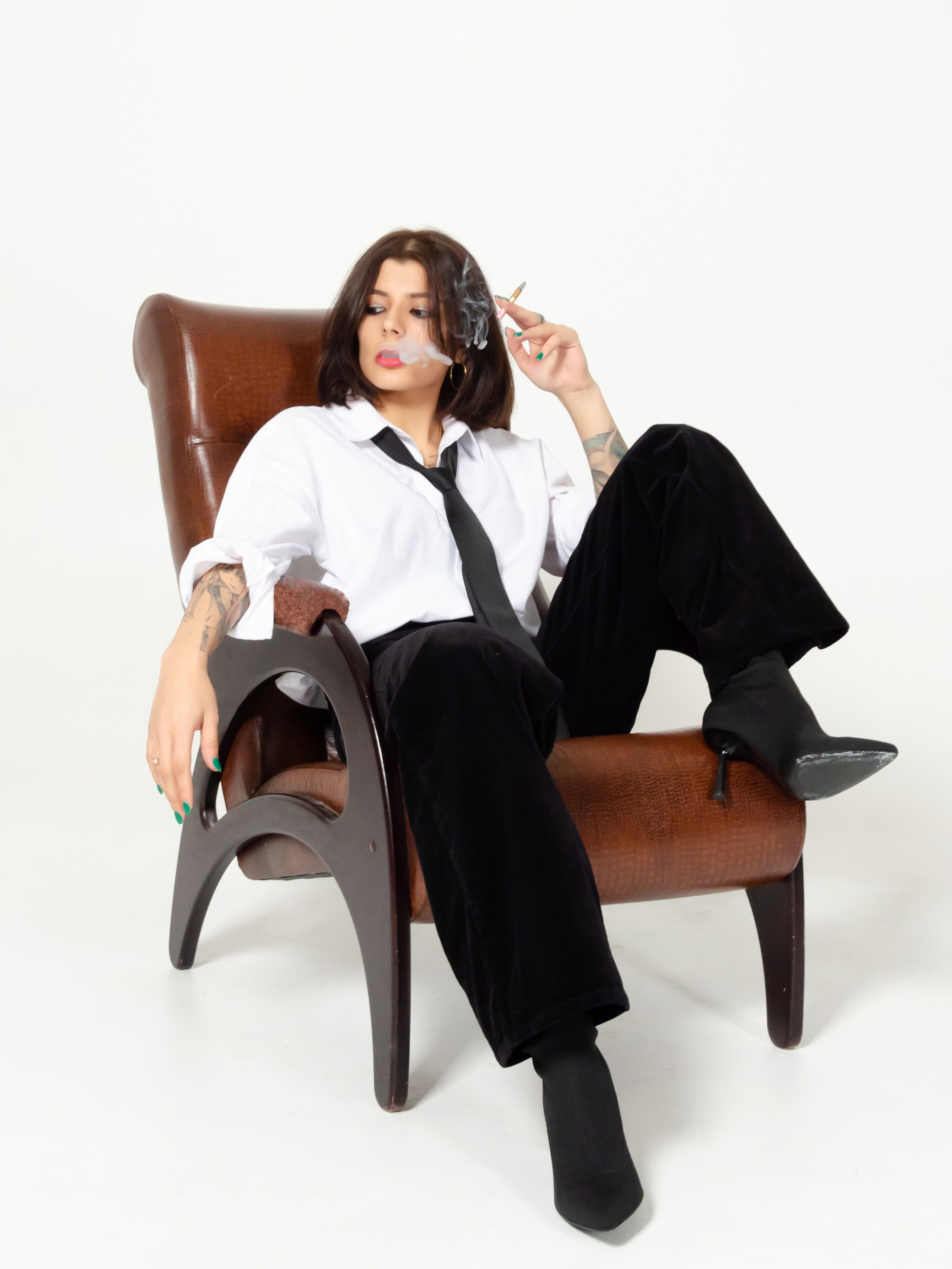 Айк Симонян