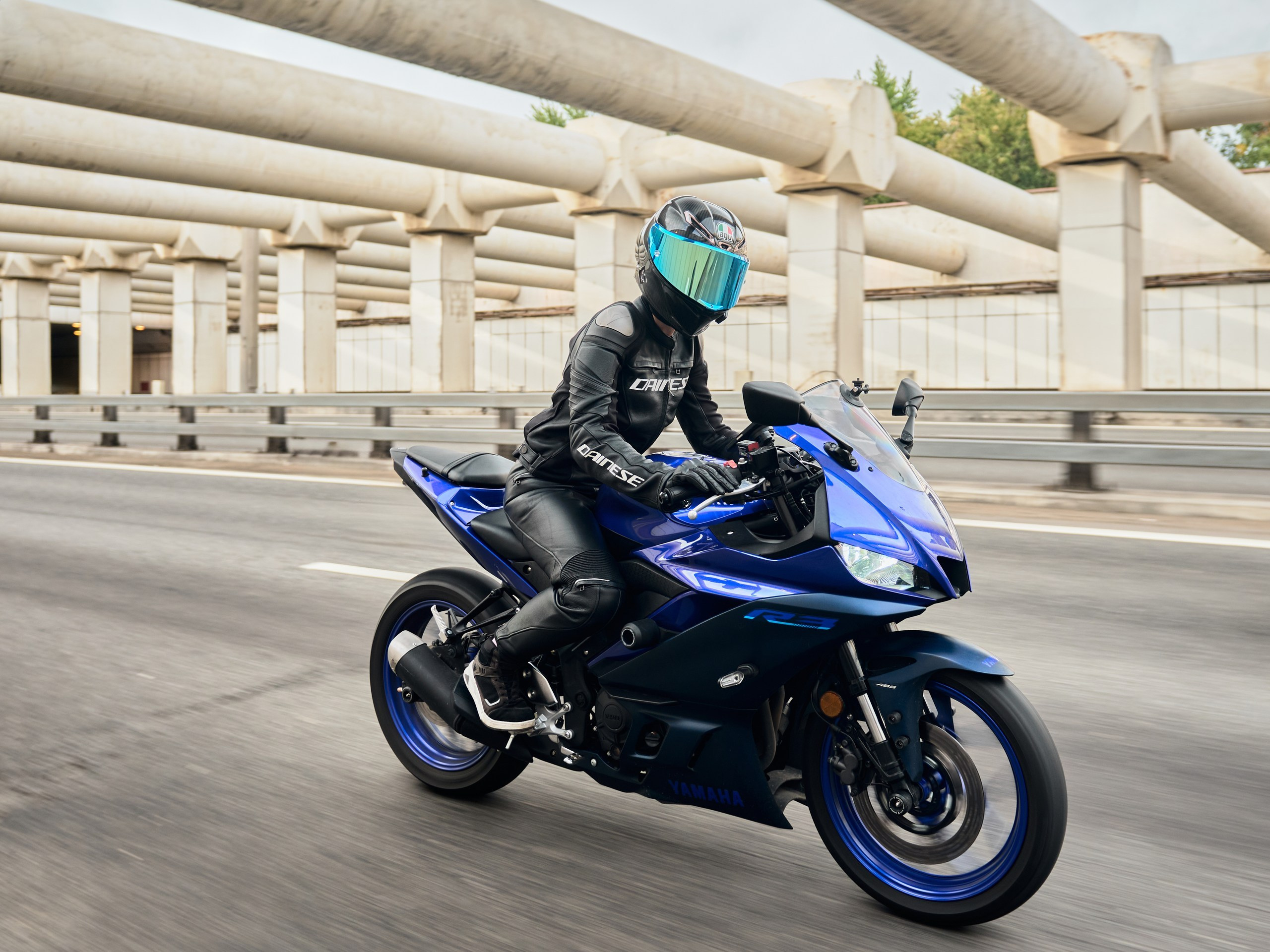 Авто и мото Фотосъемка. Профессиональный фотограф в Москве — Максим Дьяконов