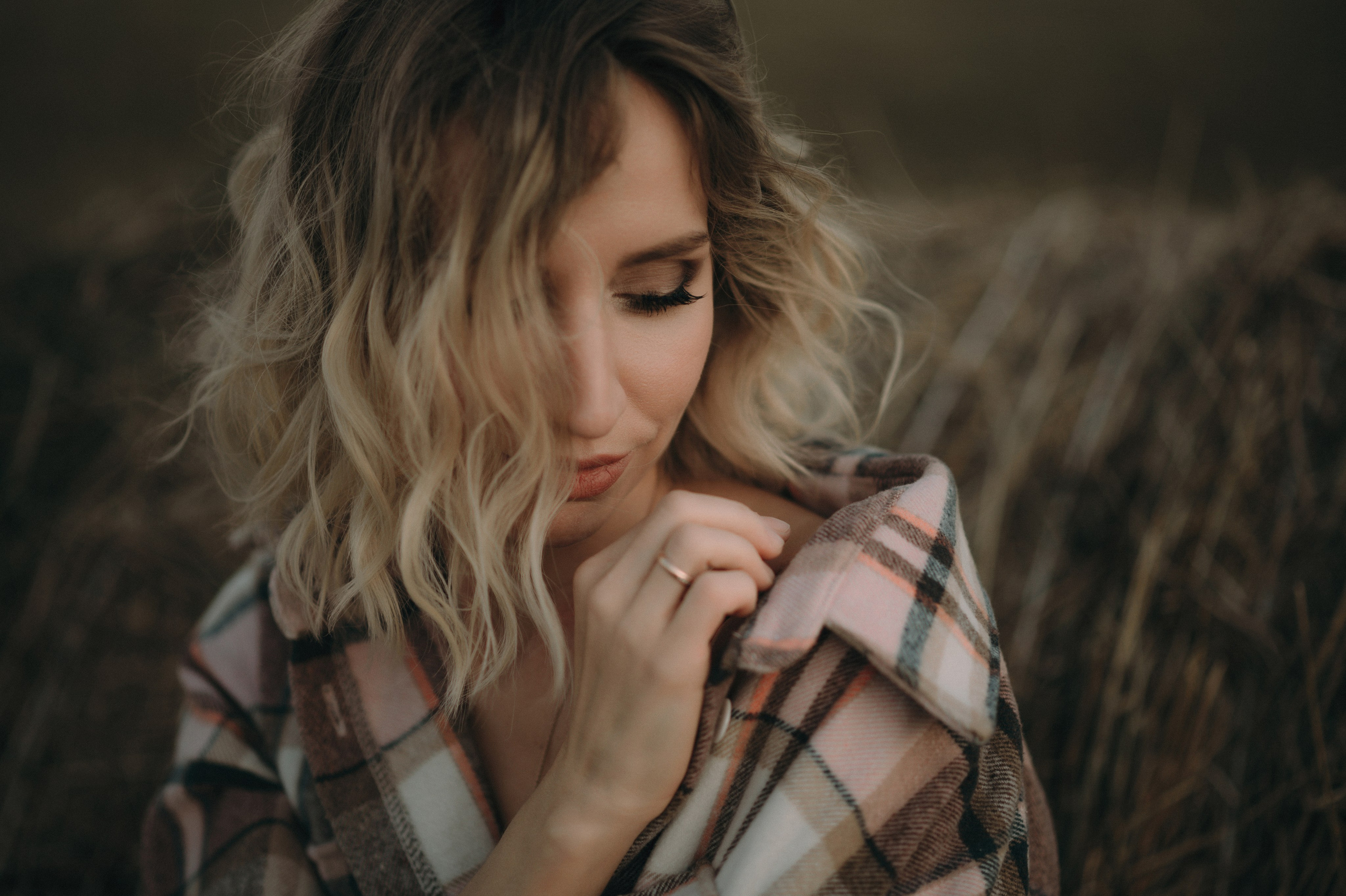 Елена. Фотограф, г. Лесной Свердловской области