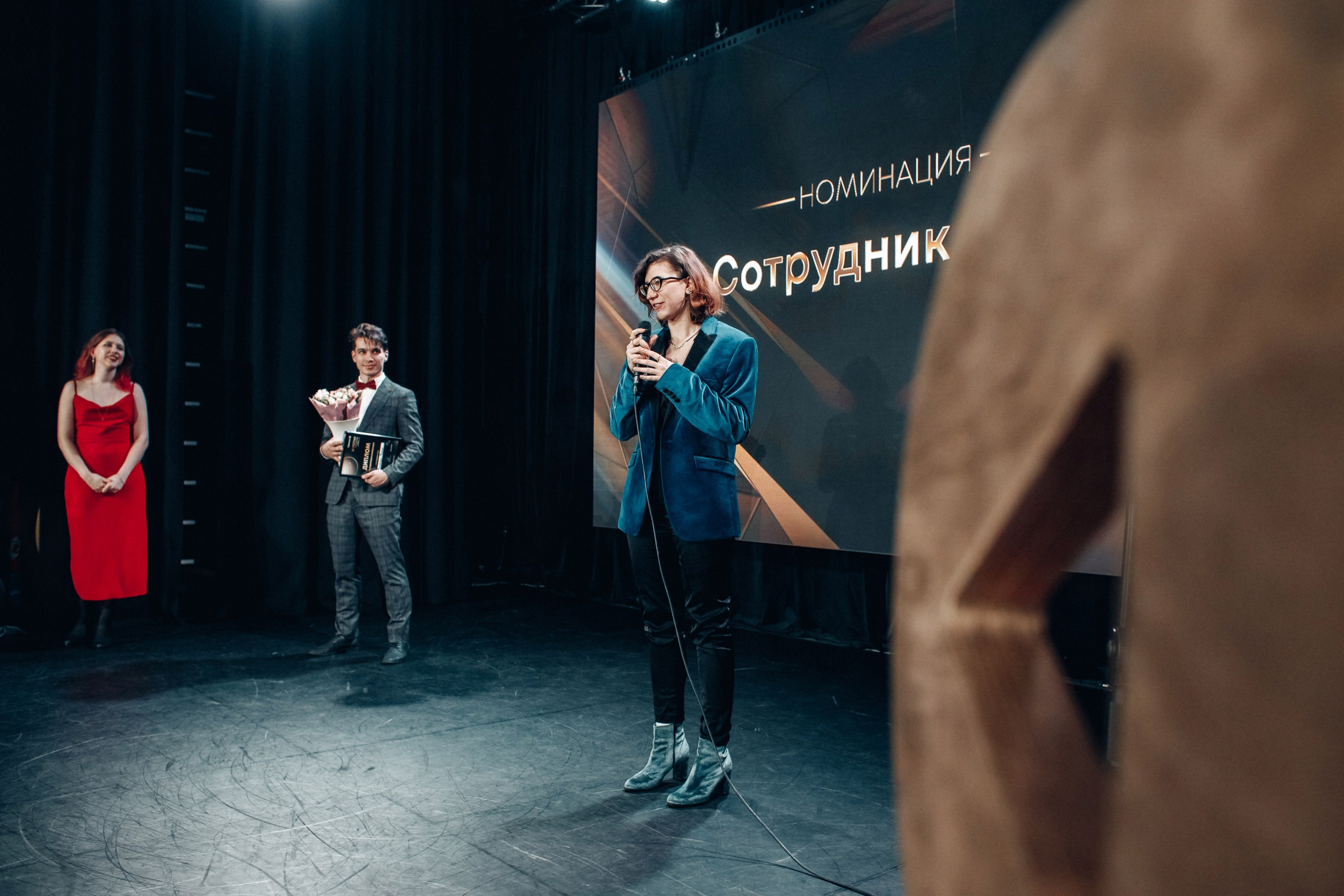 Lab media. Свадебный фотограф Дмитрий Воробьев Ярославль