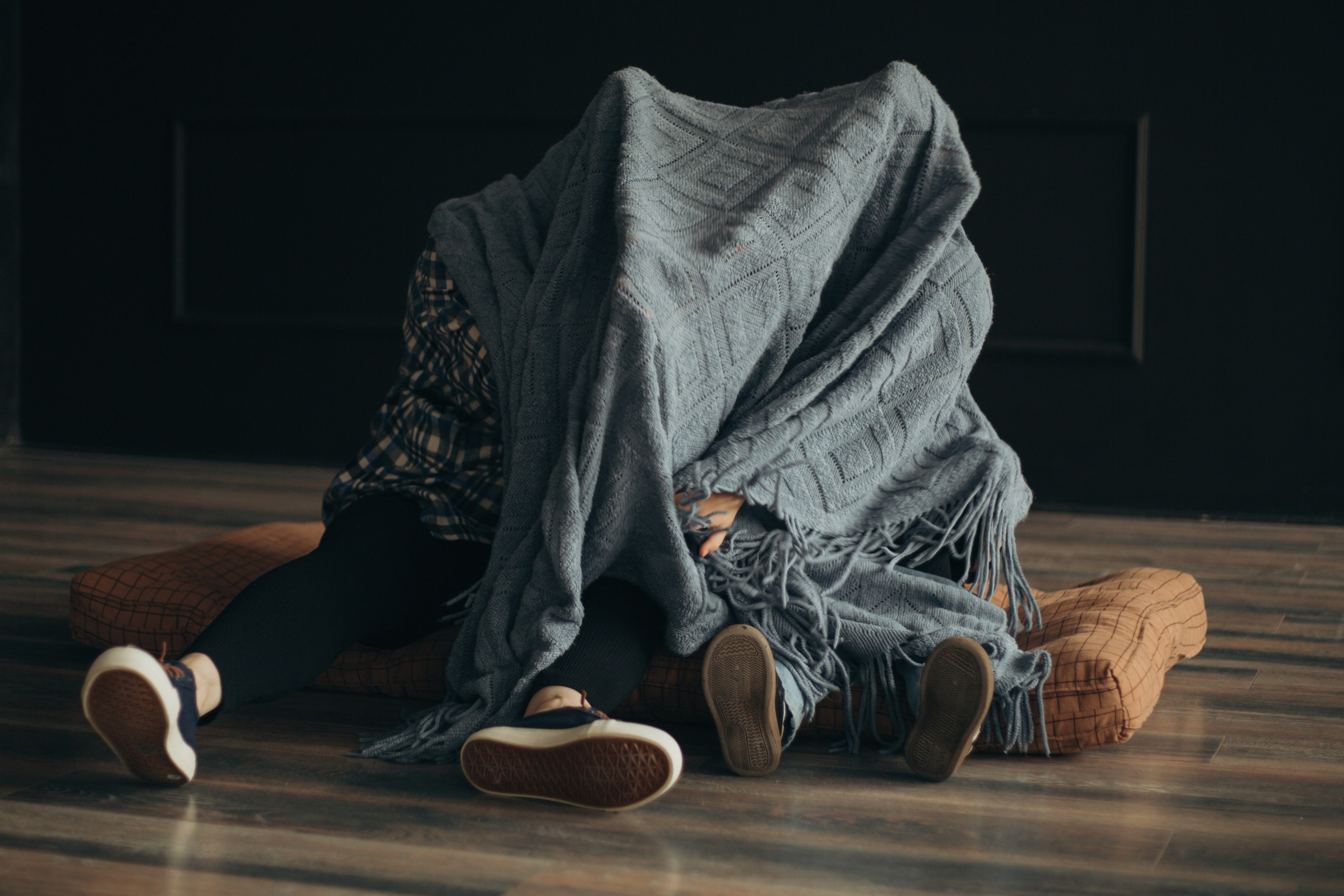 День рождения Германа! Студийная съёмка. Детский фотограф, Волгоград