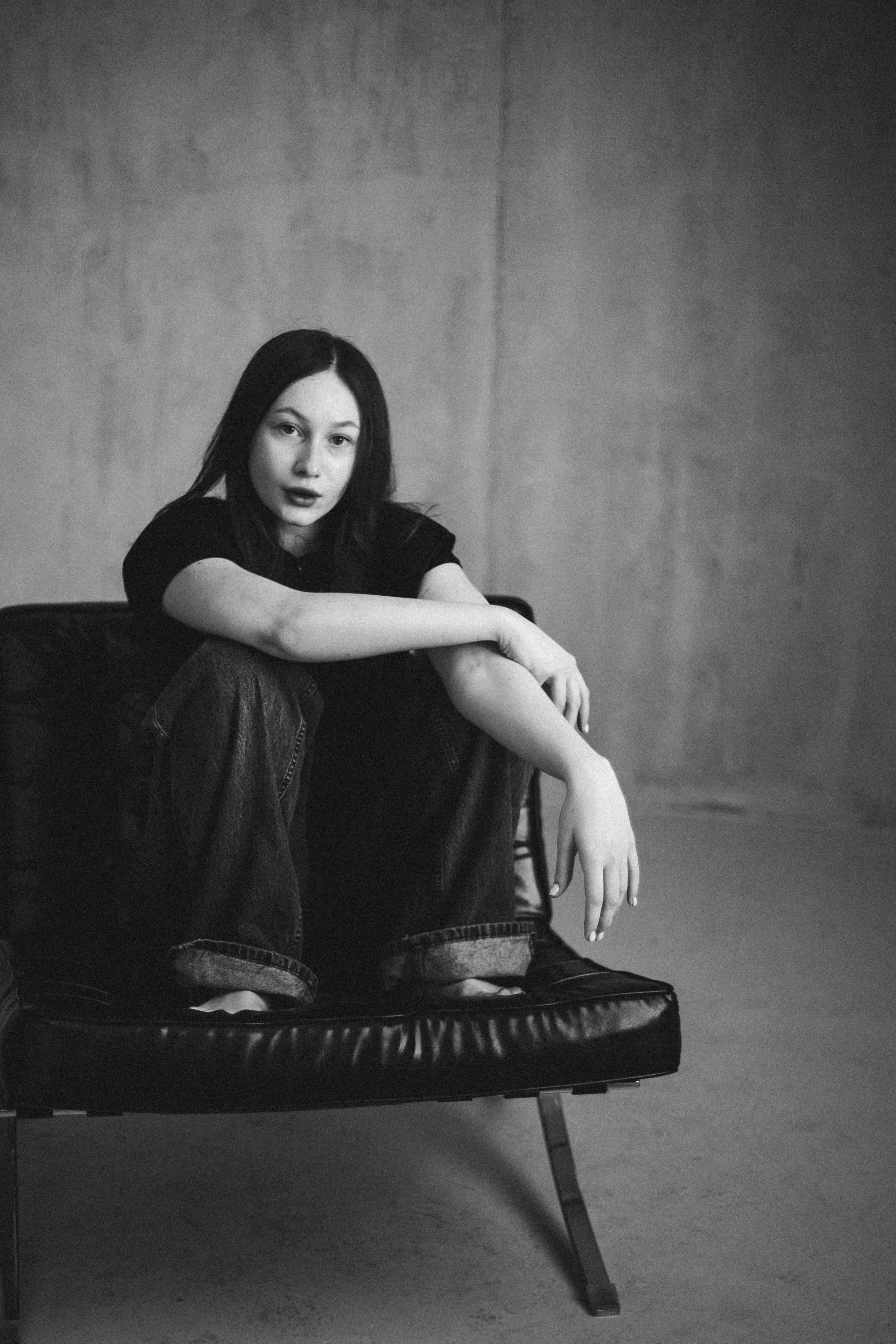 Маргарита. Детский фотограф, Волгоград