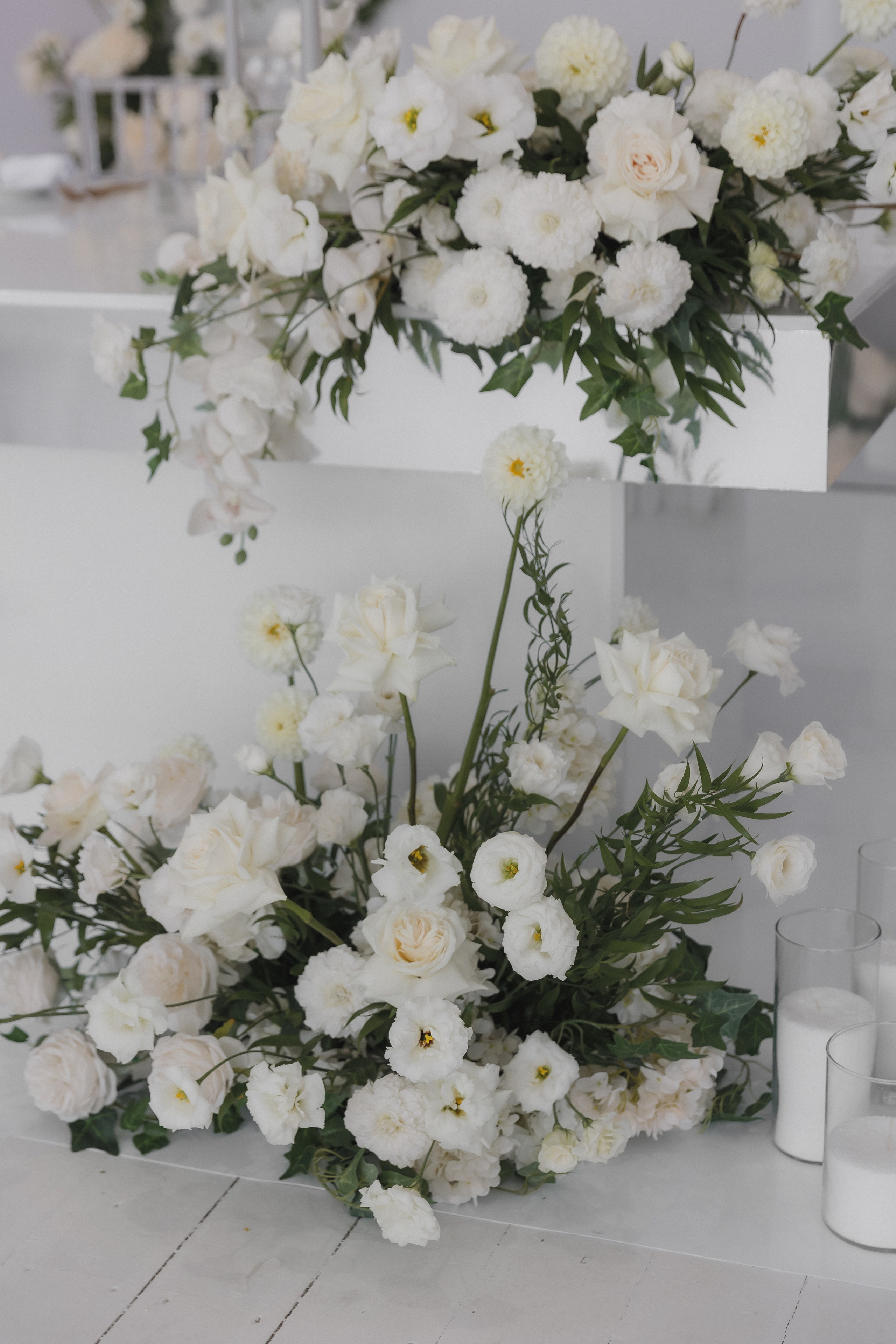 Эдгар и Ульяна. Фотограф в Волгограде — Александра Искандерова