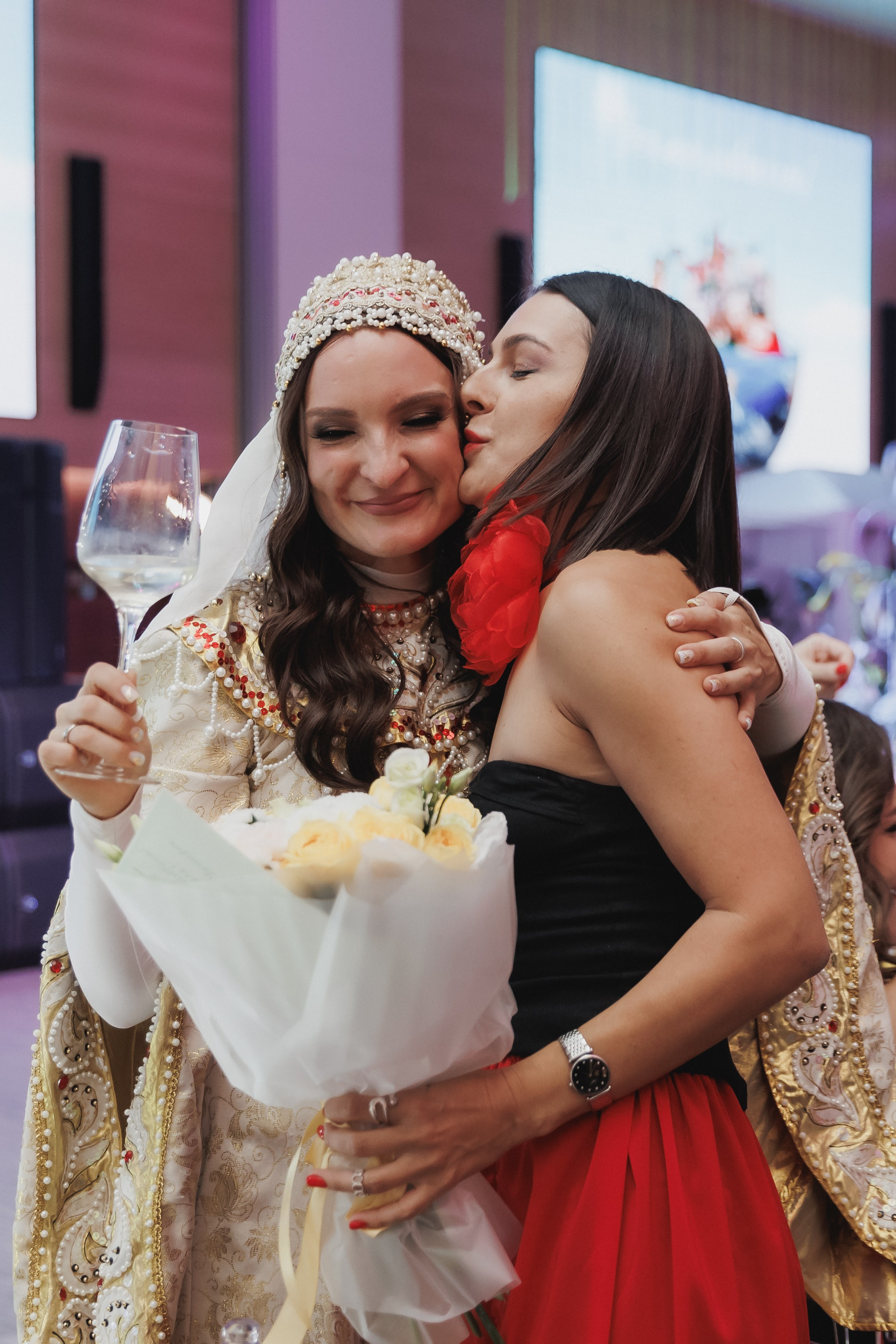 Весь мир у твоих ног!. Фотограф в Волгограде — Александра Искандерова