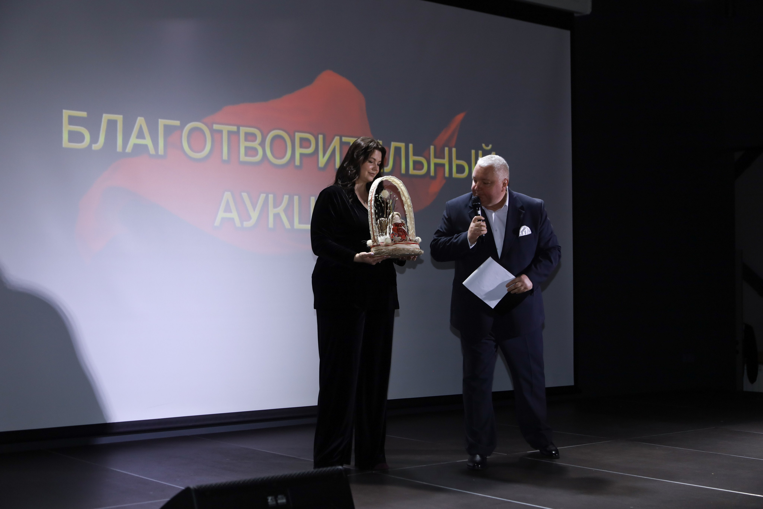 Topprofi. Фотограф Мурманск | Нижний Новгород • Анна Хижняк