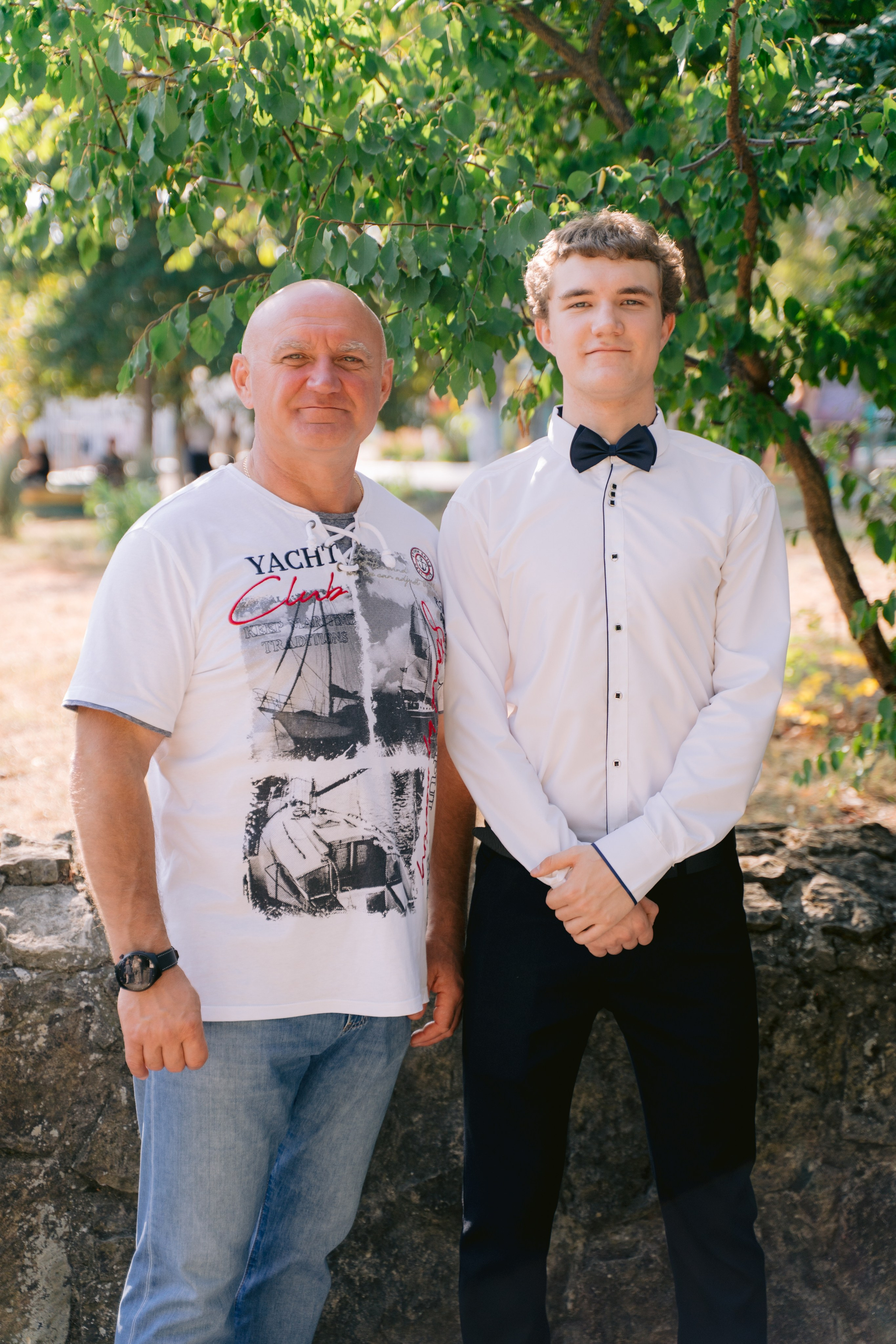 11 класс 40 Школа. Выпускные альбомы Натальи Бутко: Новороссийск, Анапа, Геленджик