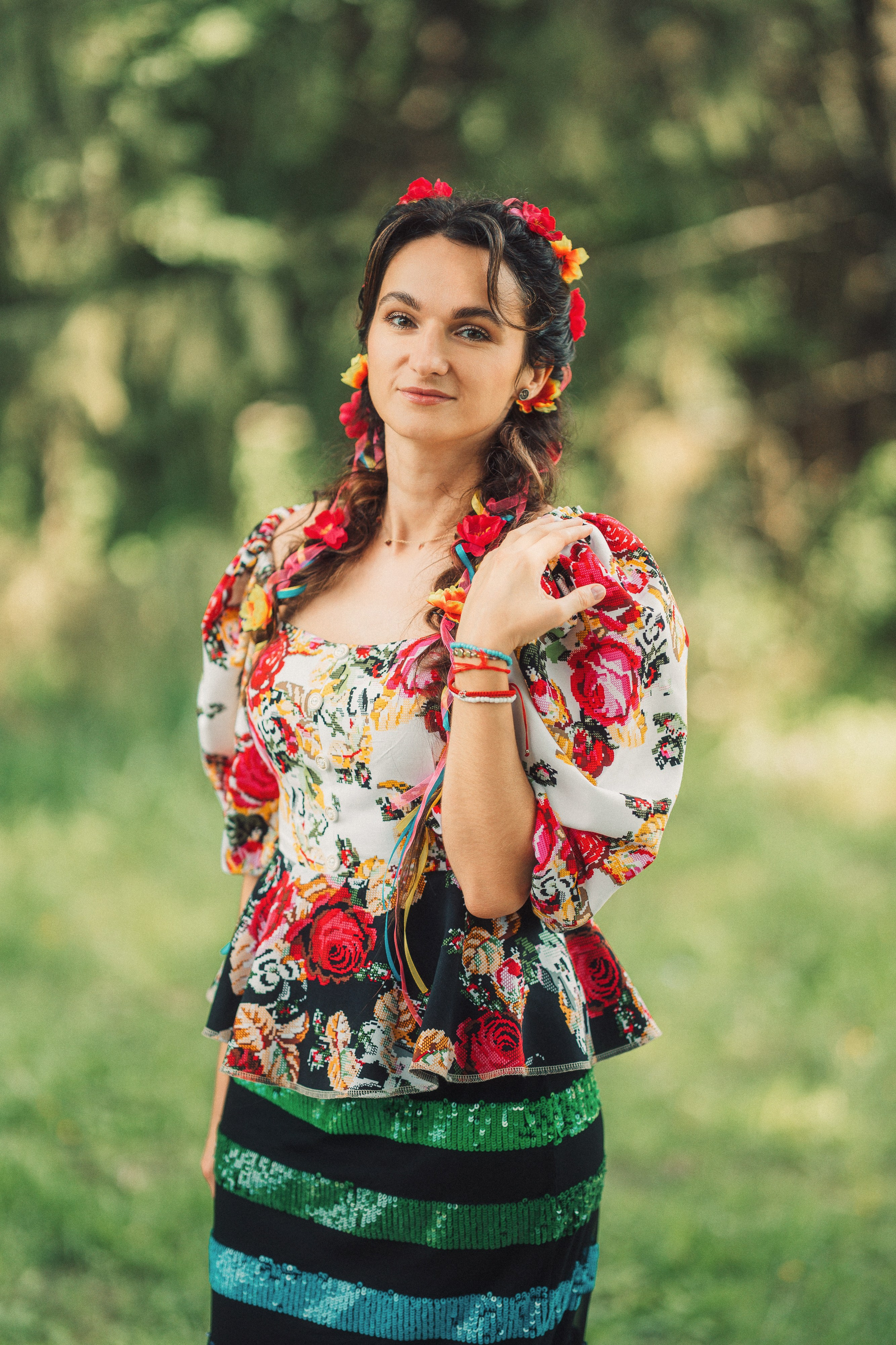 Фотосъемка юбилея в Воронеже. Свадебный и репортажный фотограф в Воронеже Роман Янко