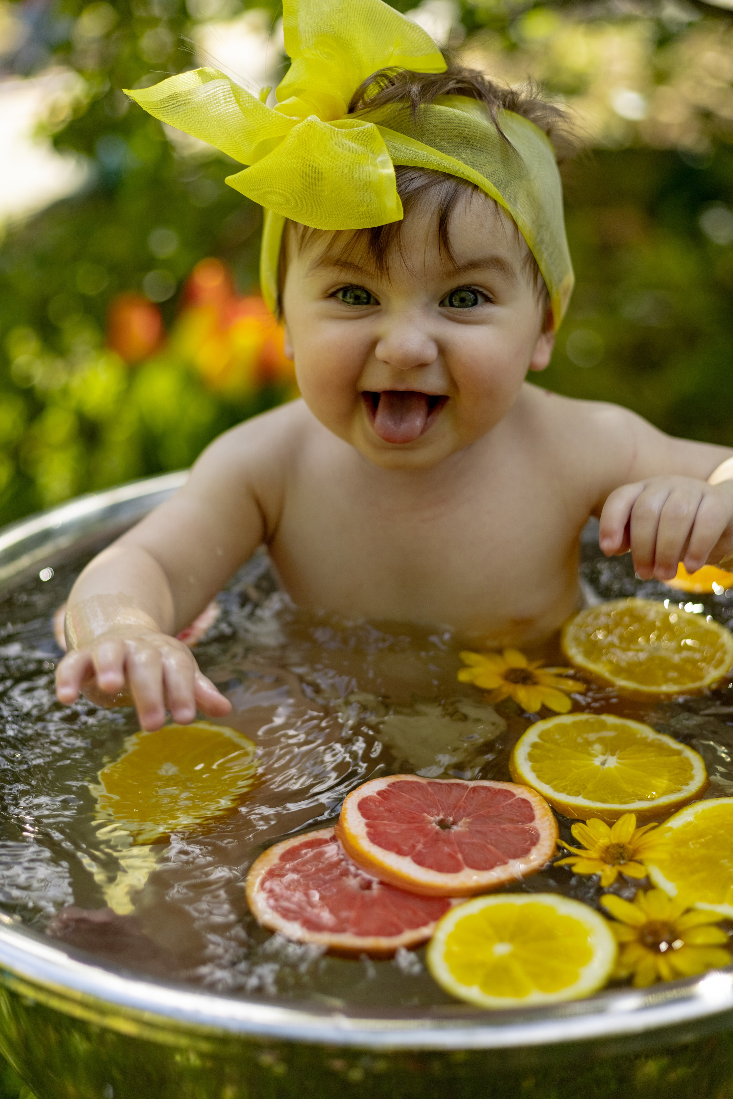 Дети. Главная