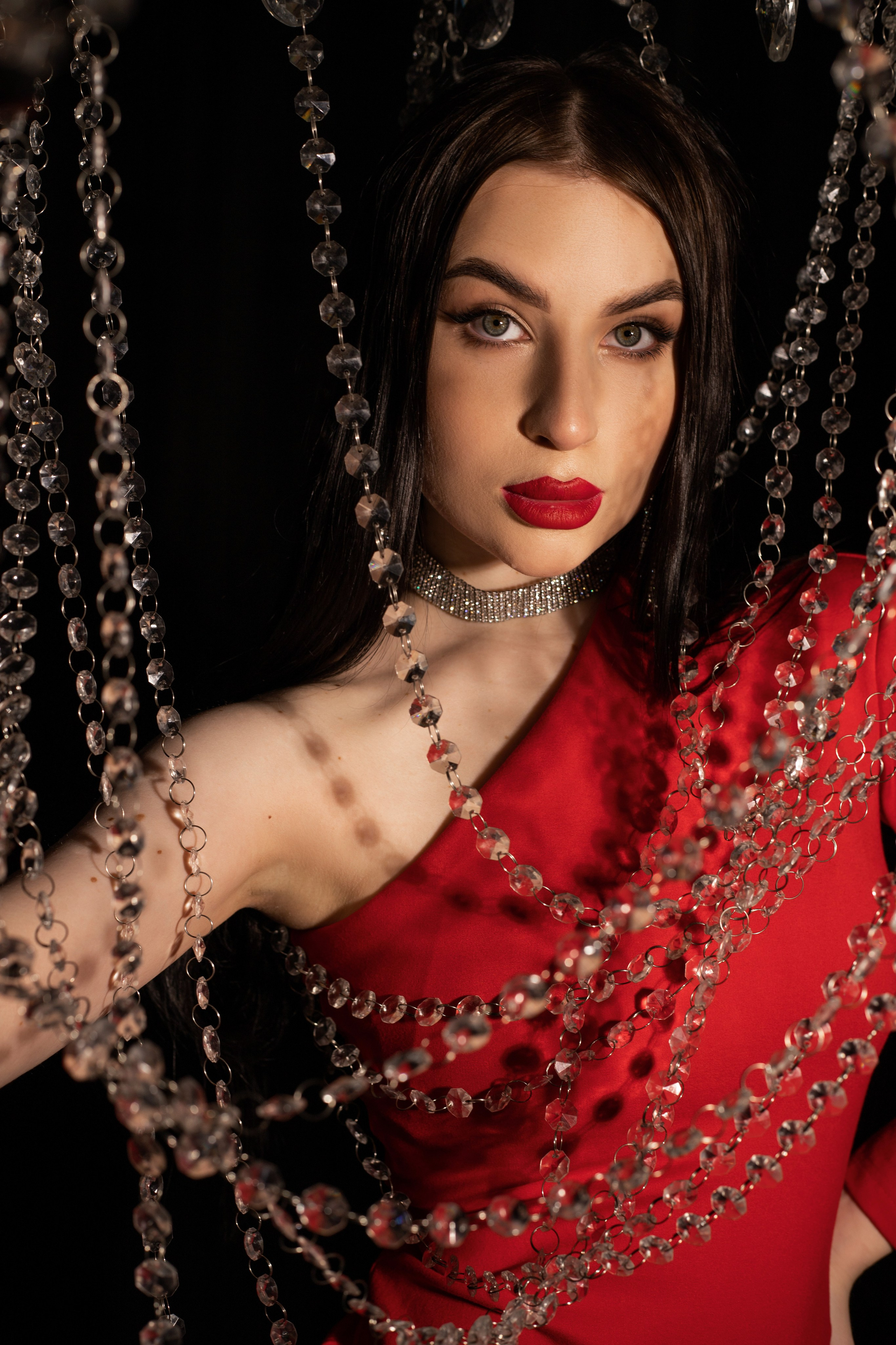 Натали. Фотограф г. Владивосток