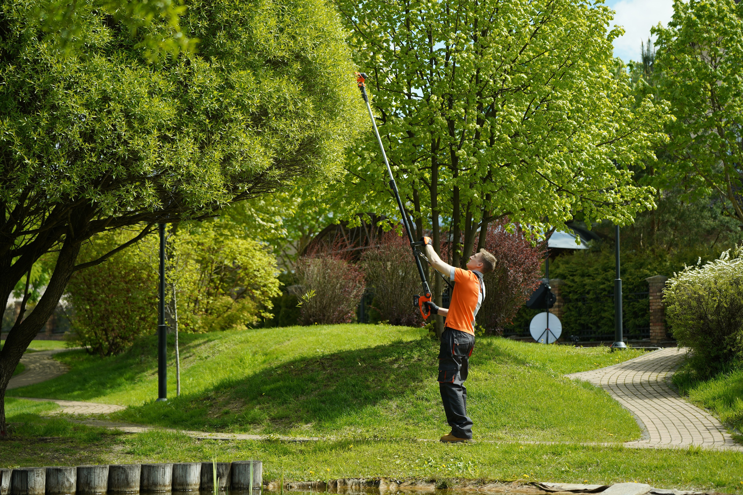 Коммерческая фотография. Алексей Рудович Видеооператор в Москве