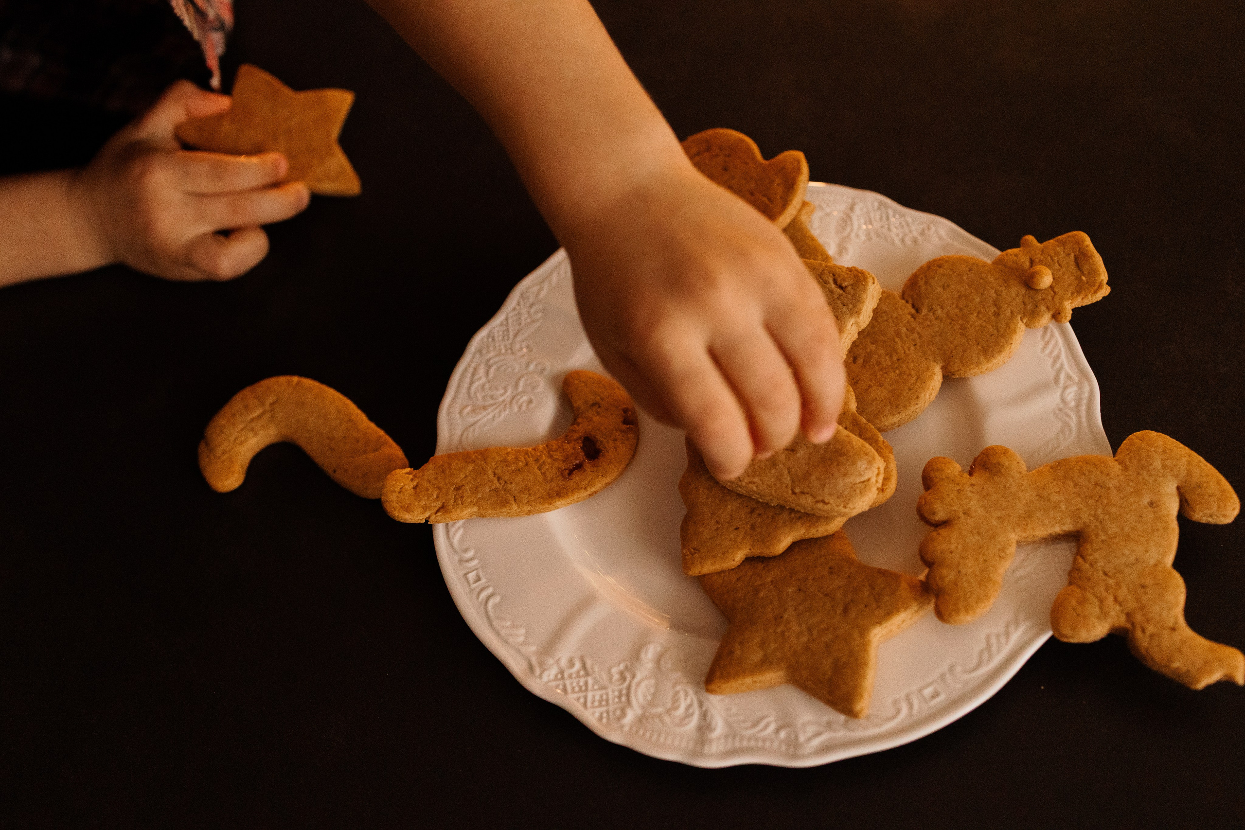 Георгий_Яна_Агния_Алан_Коста. Семейный фотограф Виктория Авдеева