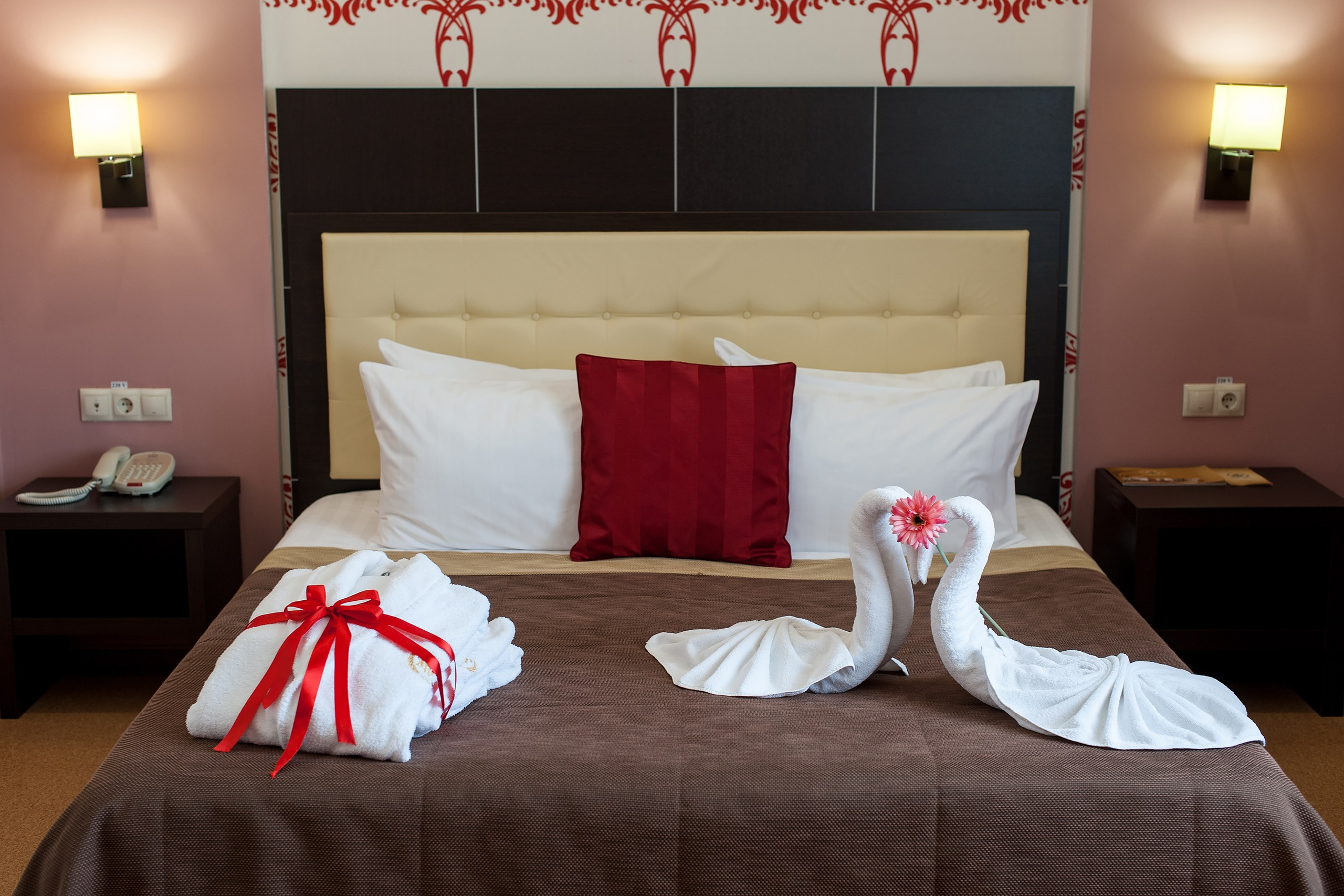 Гостиница Калуга Плаза. Фотограф спортивные события, недвижимость, турбизнес