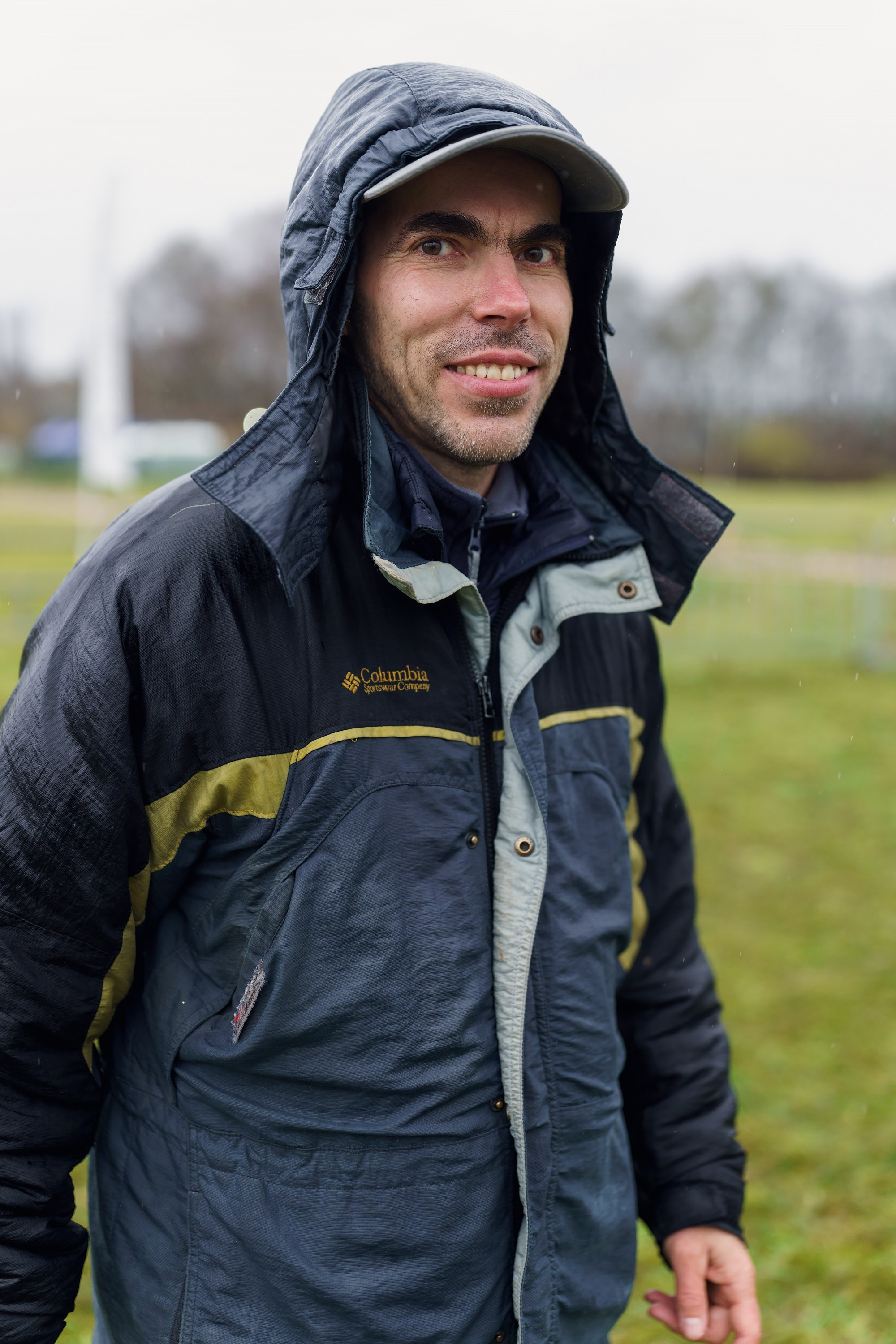 Фотографии Трейл Кутузов 2025. Фотограф спортивные события, недвижимость, турбизнес